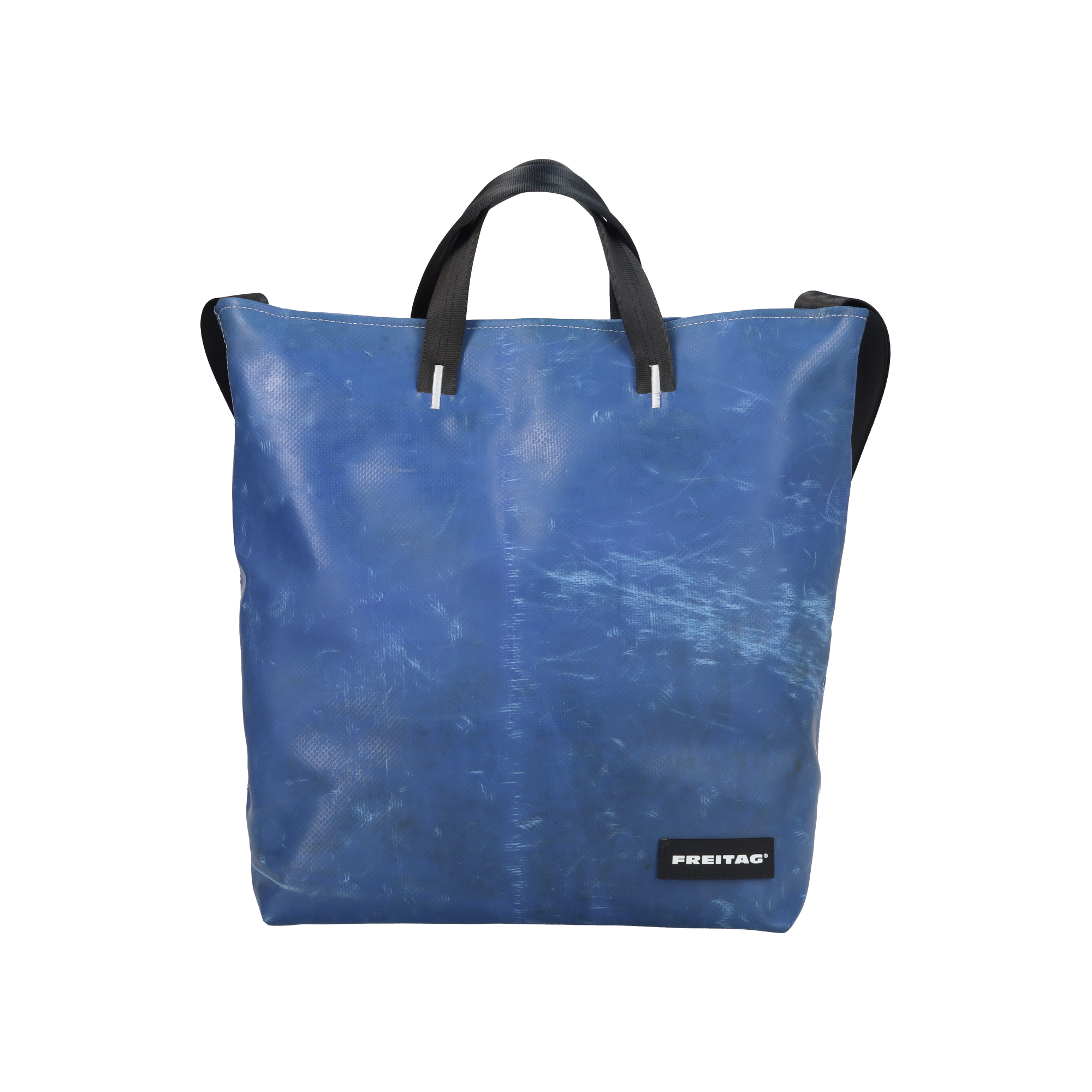 F203 BOB | FREITAG