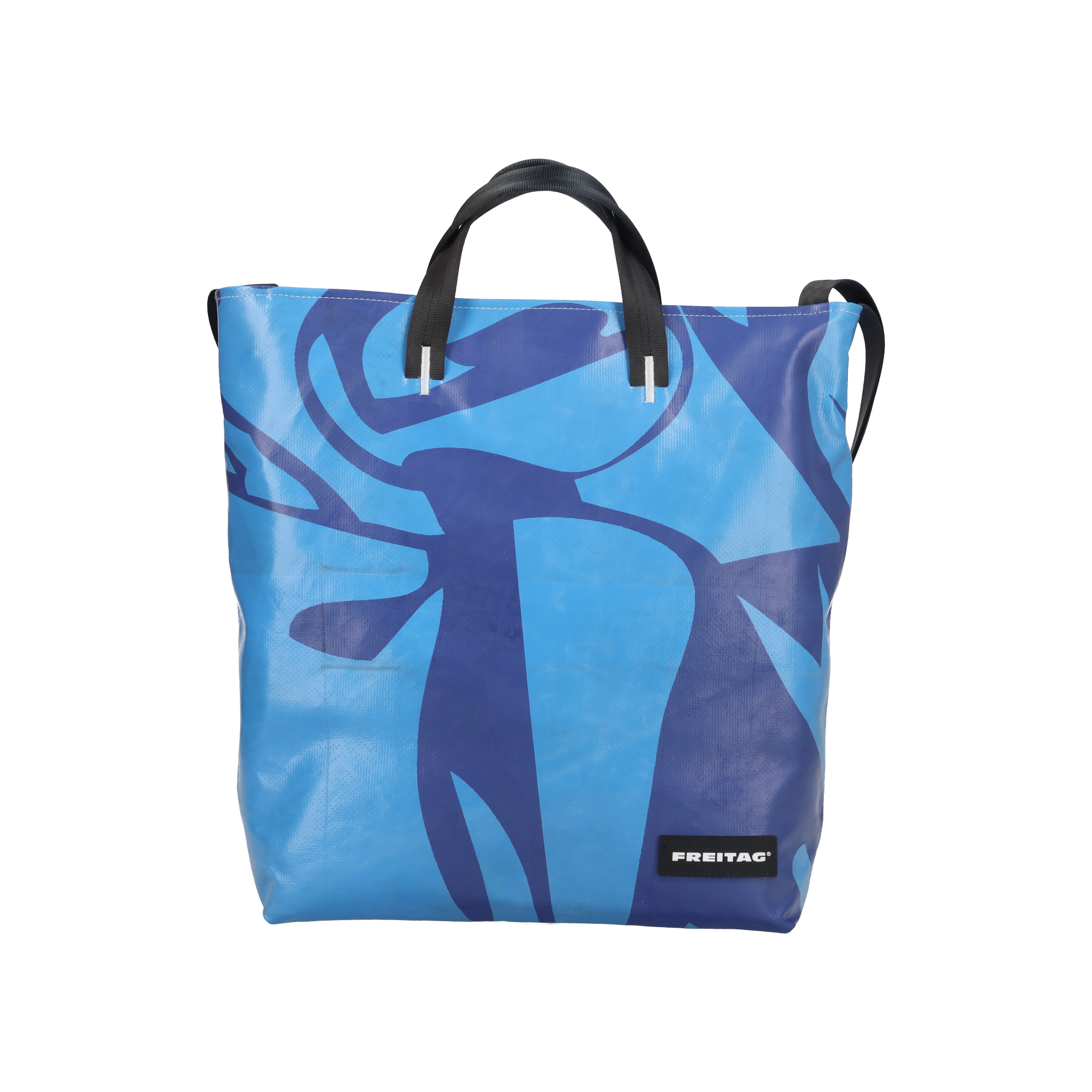 F203 BOB | FREITAG