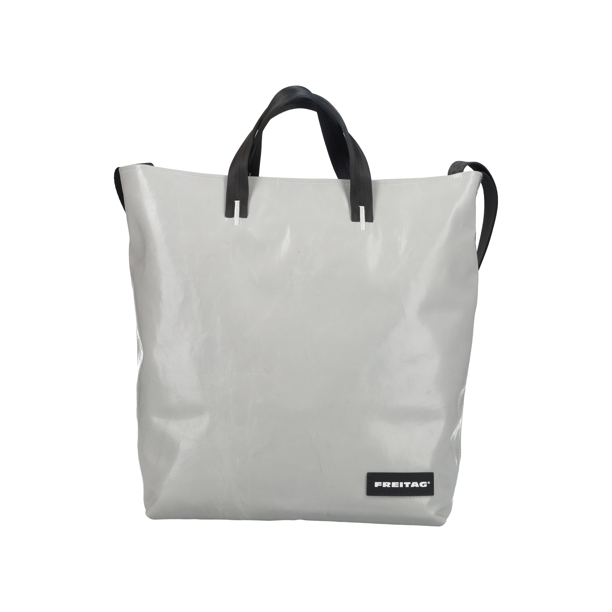 F203 BOB | FREITAG