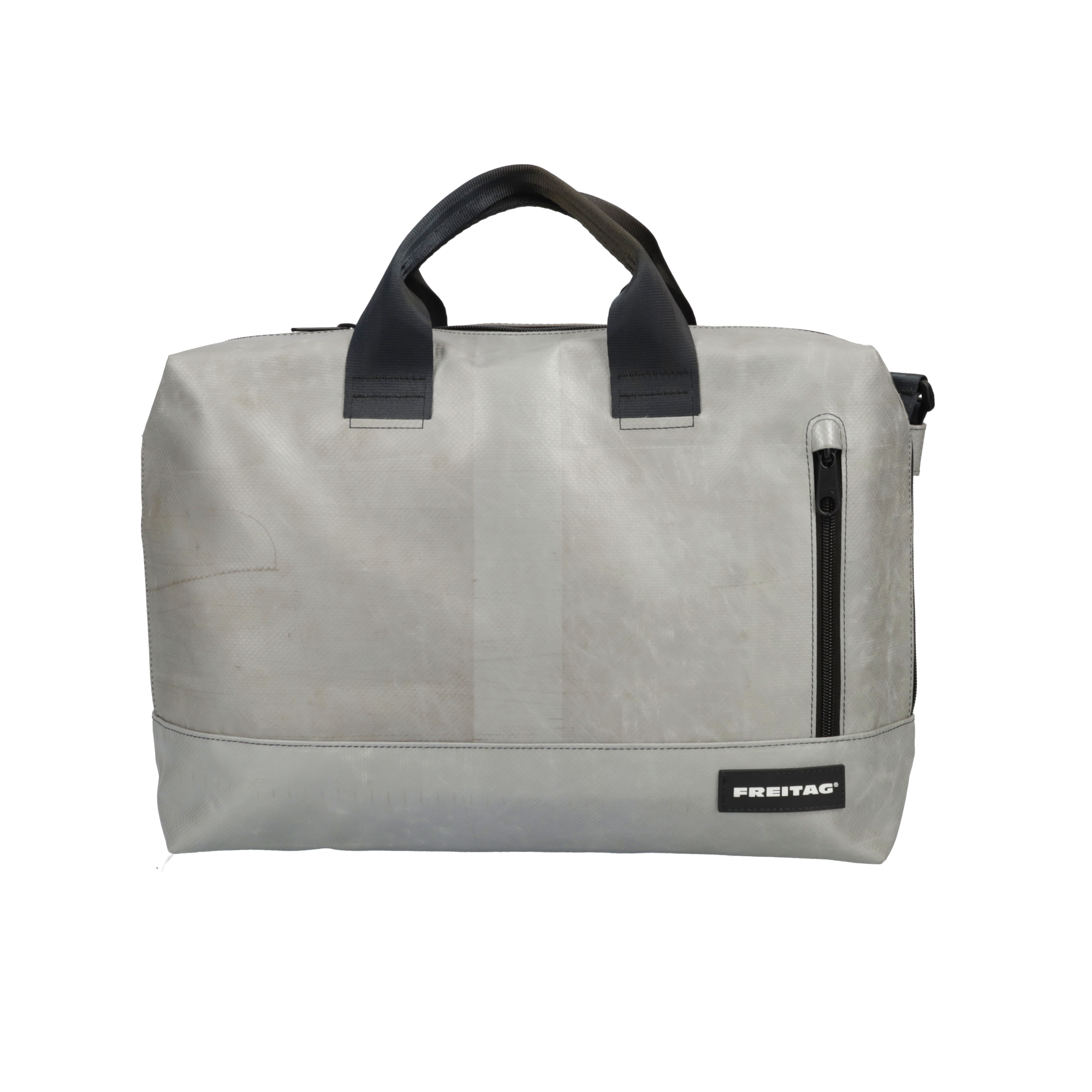 フライターグ FREITAG F305 ROY 緑 F305 ROY | 064969 | FREITAG