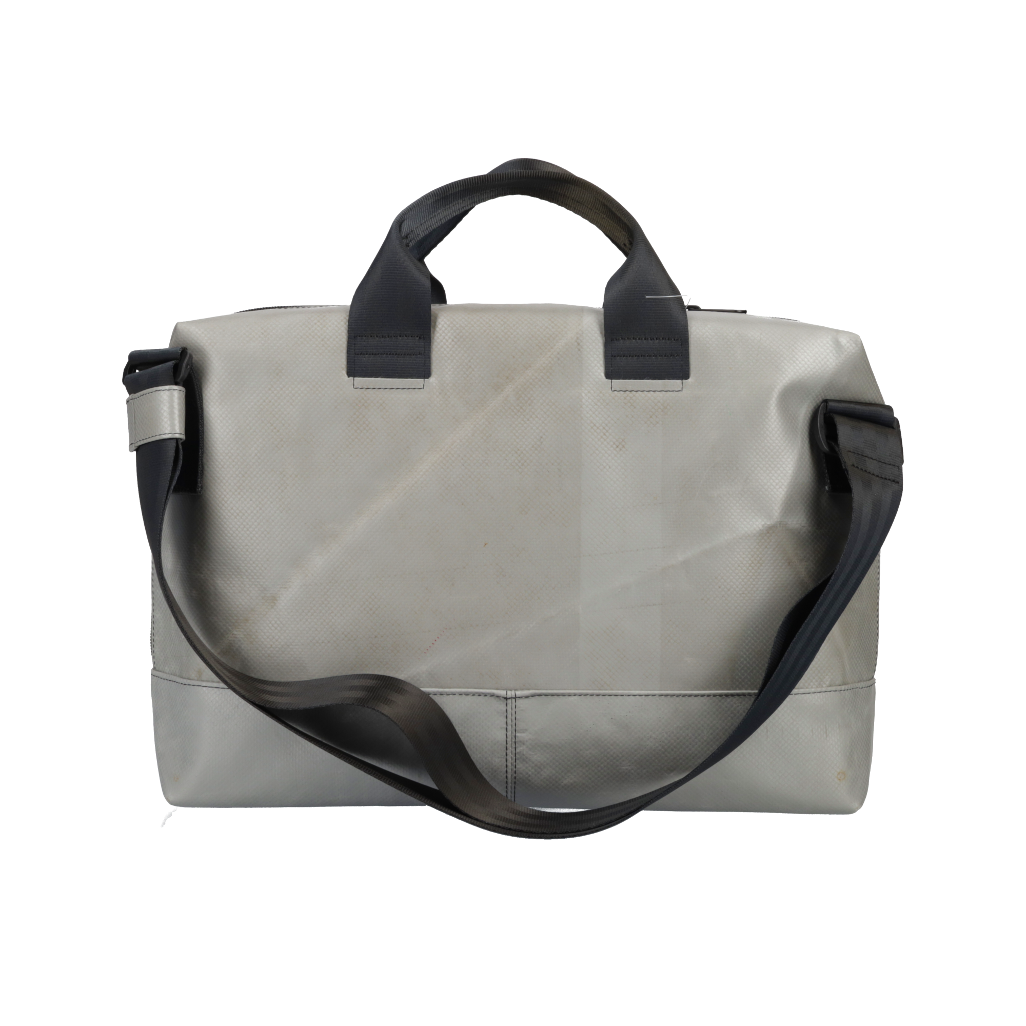 F305 ROY | 064969 | FREITAG