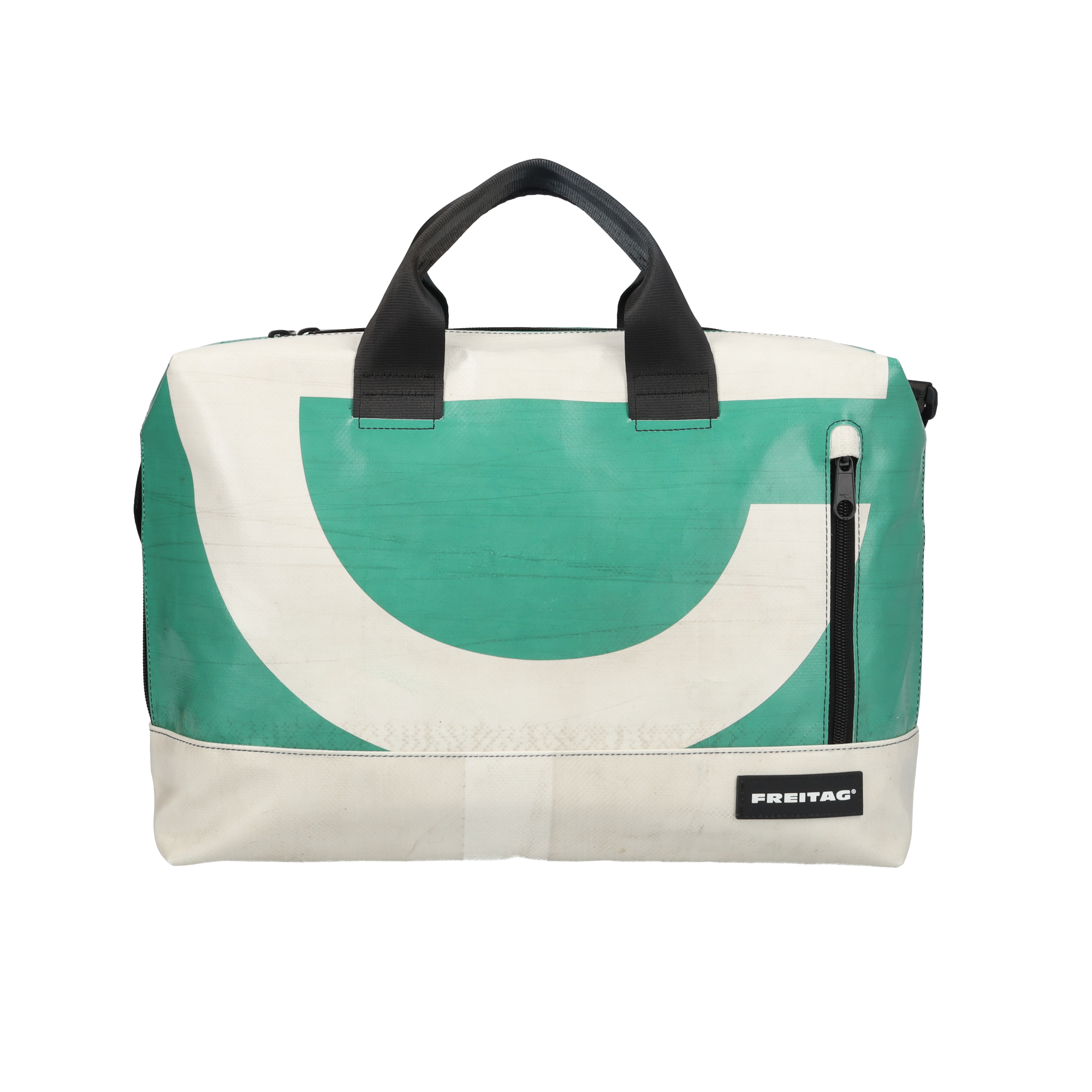 Amazon.co.jp: FREITAG フライターグ F402 SLEEVE LAPTOP 12 13