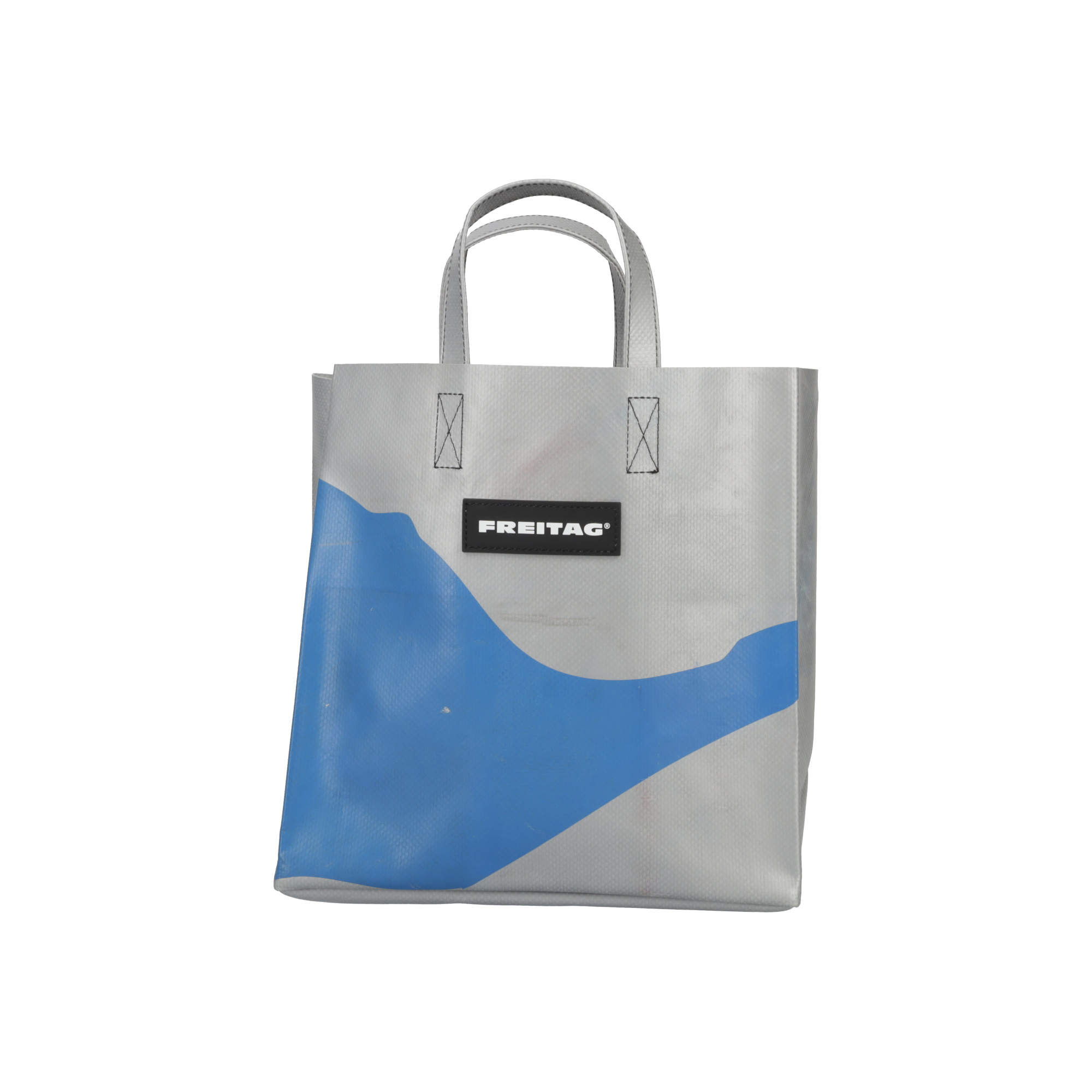 F250 SONNY | FREITAG F250 SONNY | FREITAG