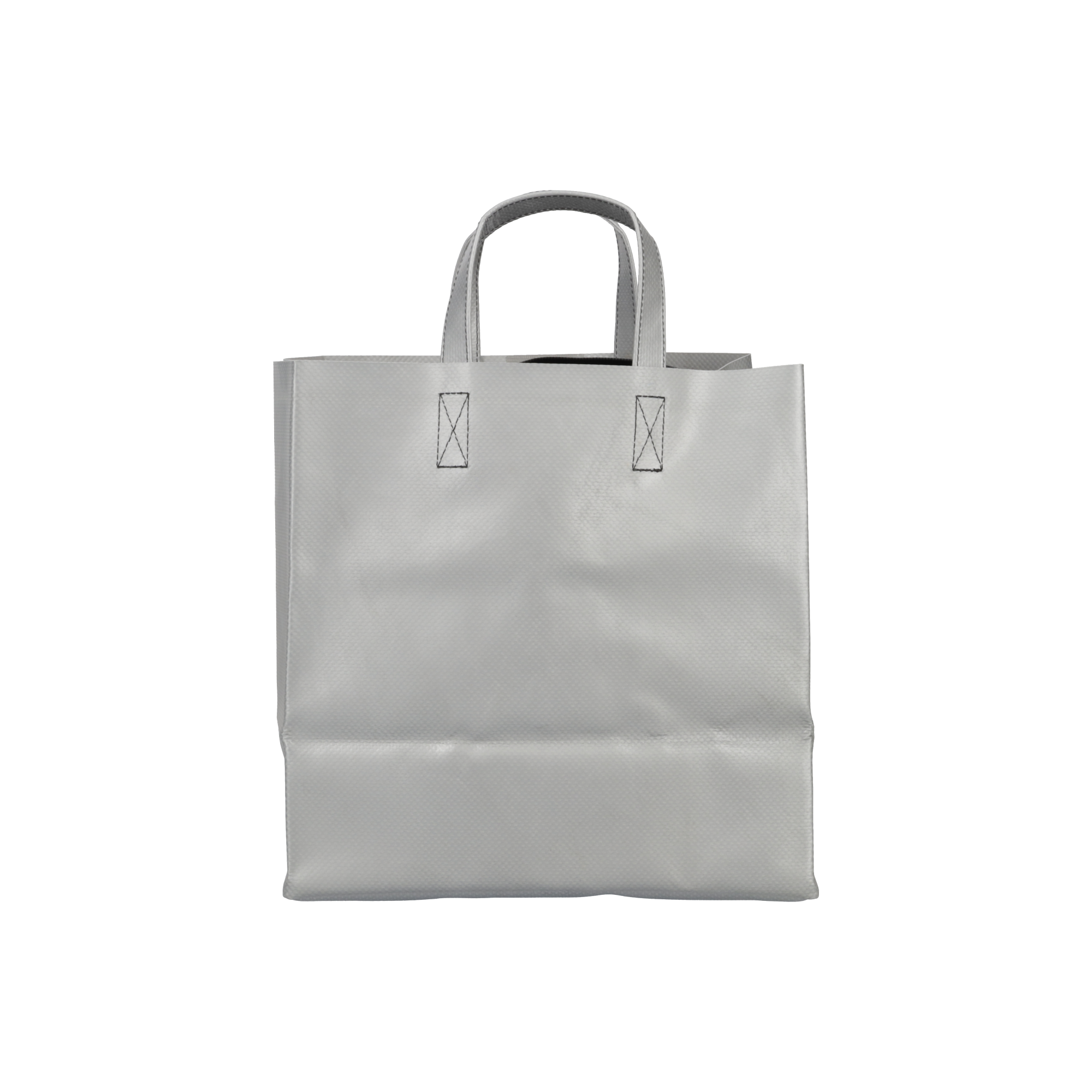 FREITAG F250 SONNY 新品未使用 水色 - メルカリ