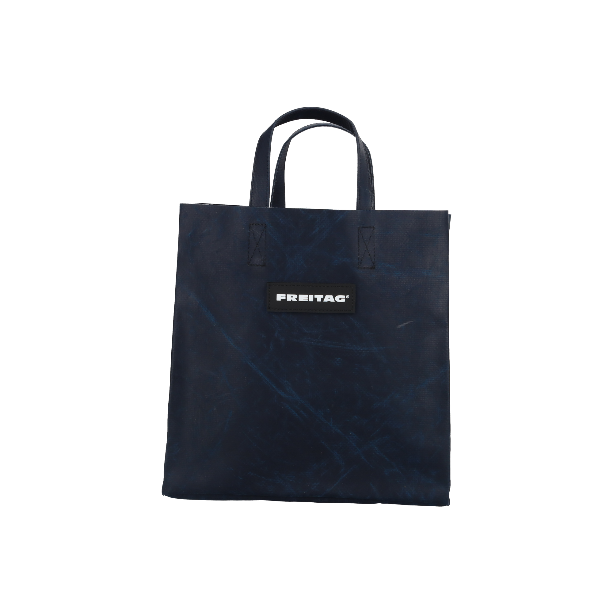 F250 SONNY | FREITAG F250 SONNY | FREITAG