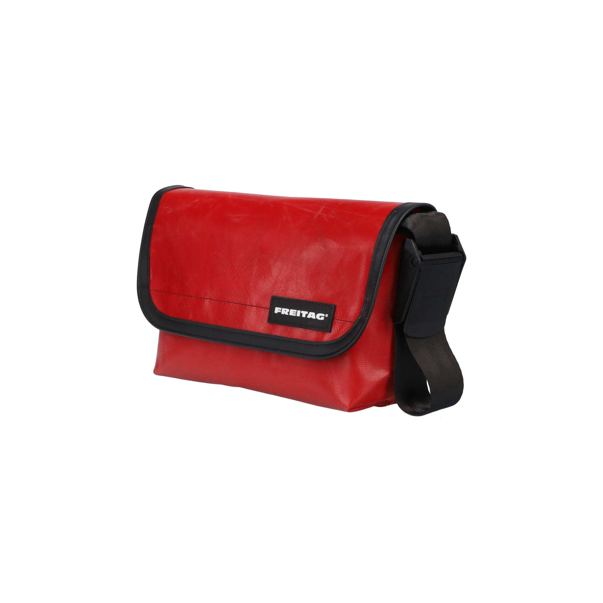 F41 HAWAII FIVE-0 | 065349 | FREITAG
