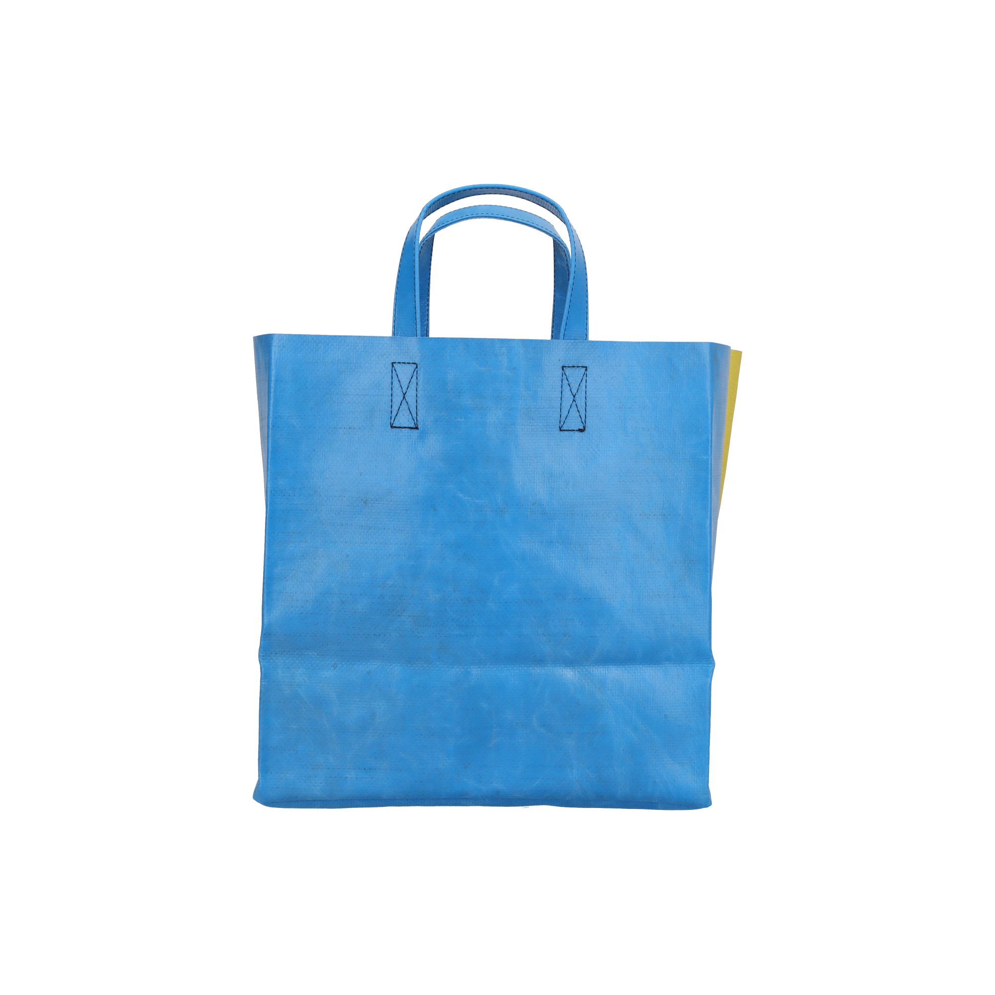 FREITAG F250 SONNY 淡紫　ショッピングバッグ F250 SONNY | 065442 | FREITAG