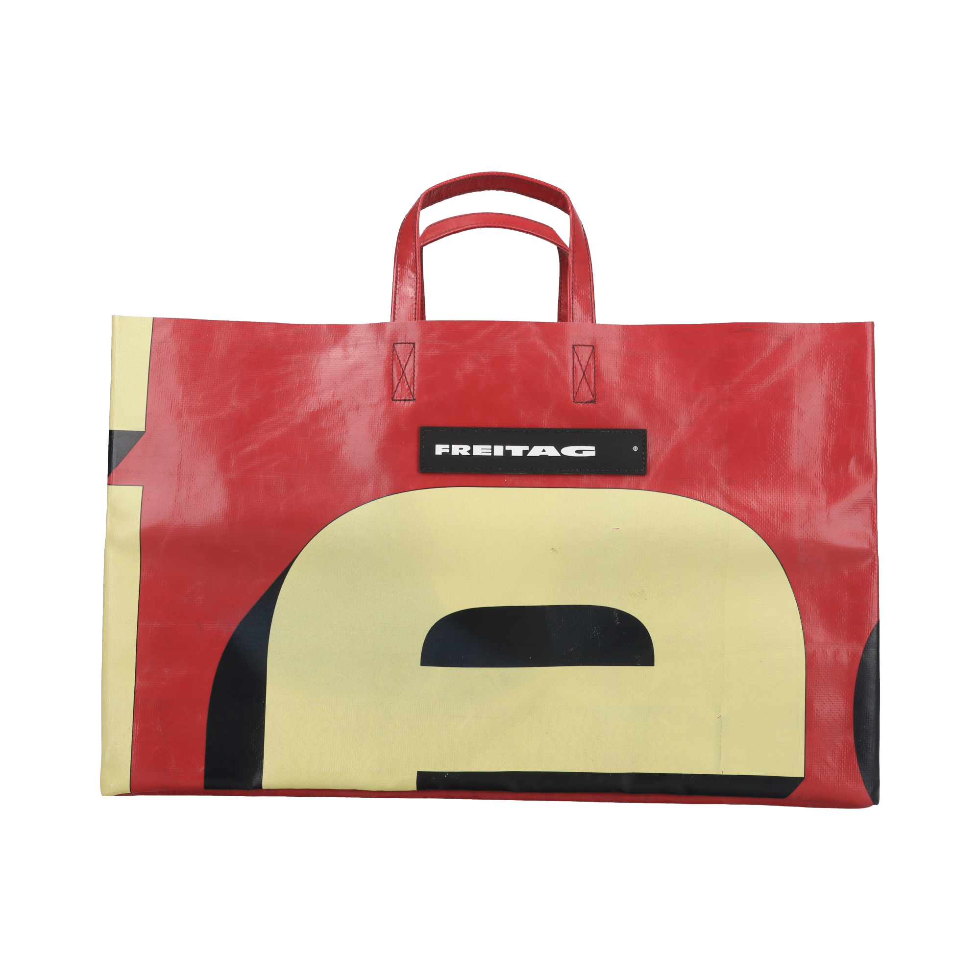 F260 MIAMI WIDE | FREITAG