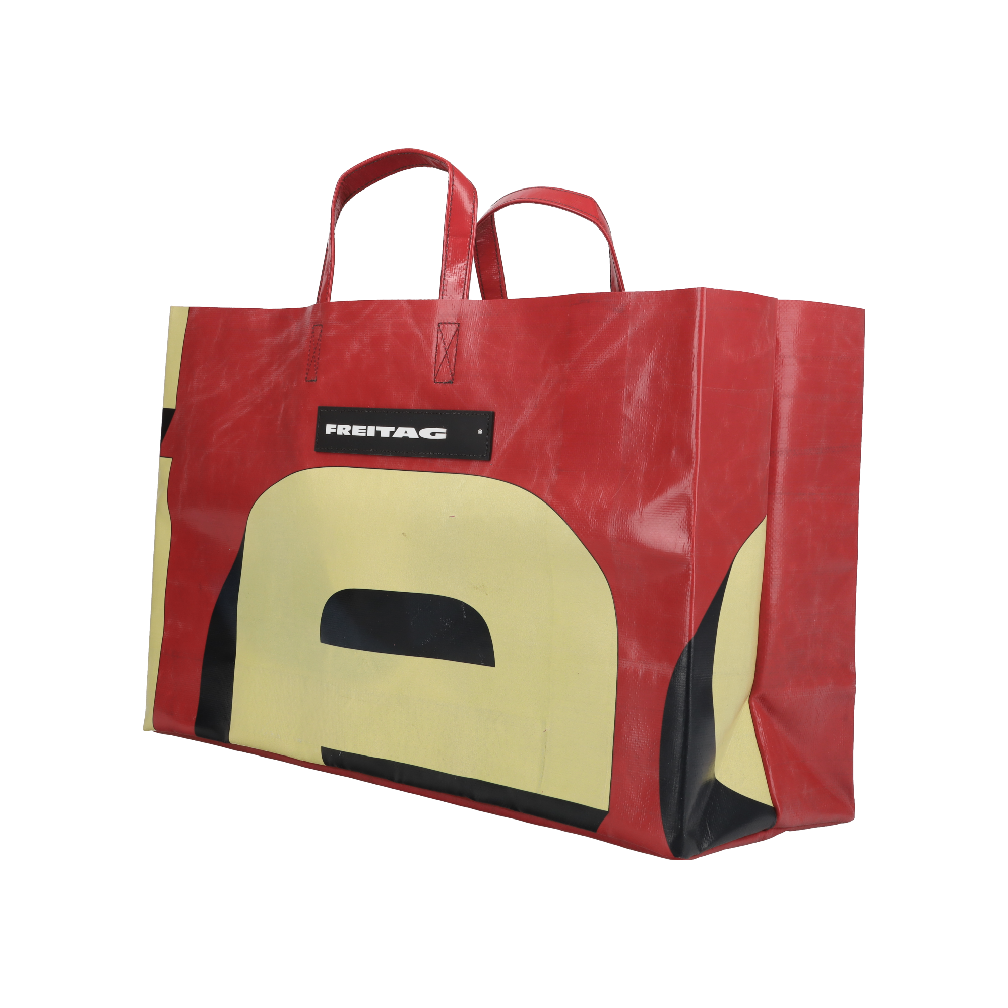 F260 MIAMI WIDE | 066057 | FREITAG