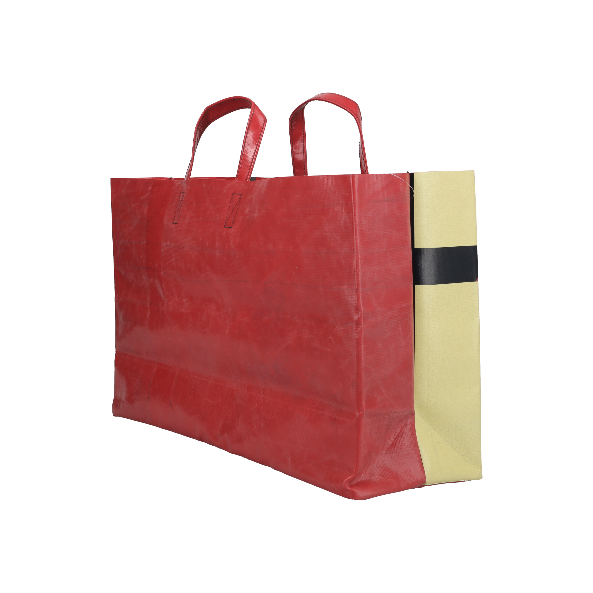 F260 MIAMI WIDE | 066057 | FREITAG