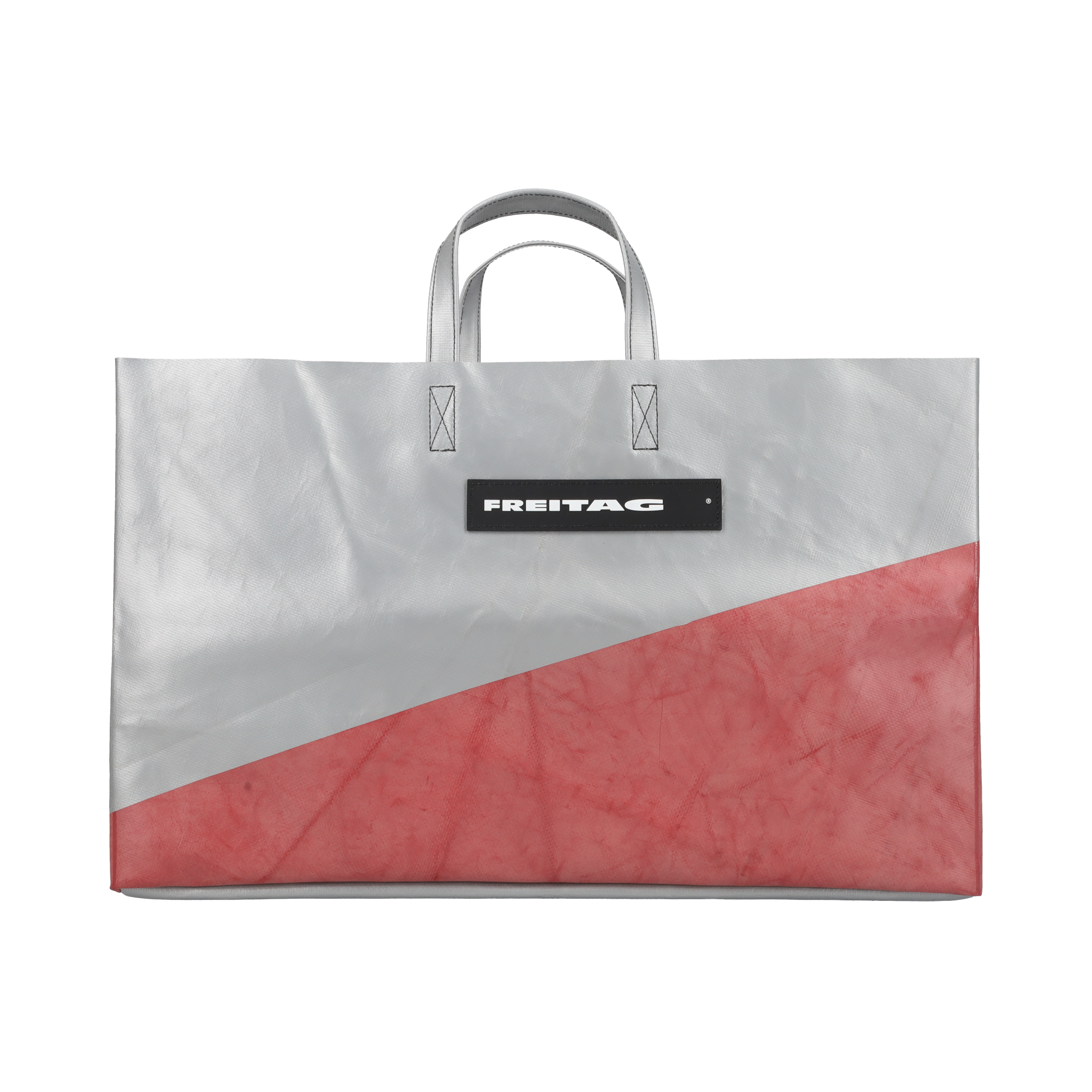 F260 MIAMI WIDE | FREITAG