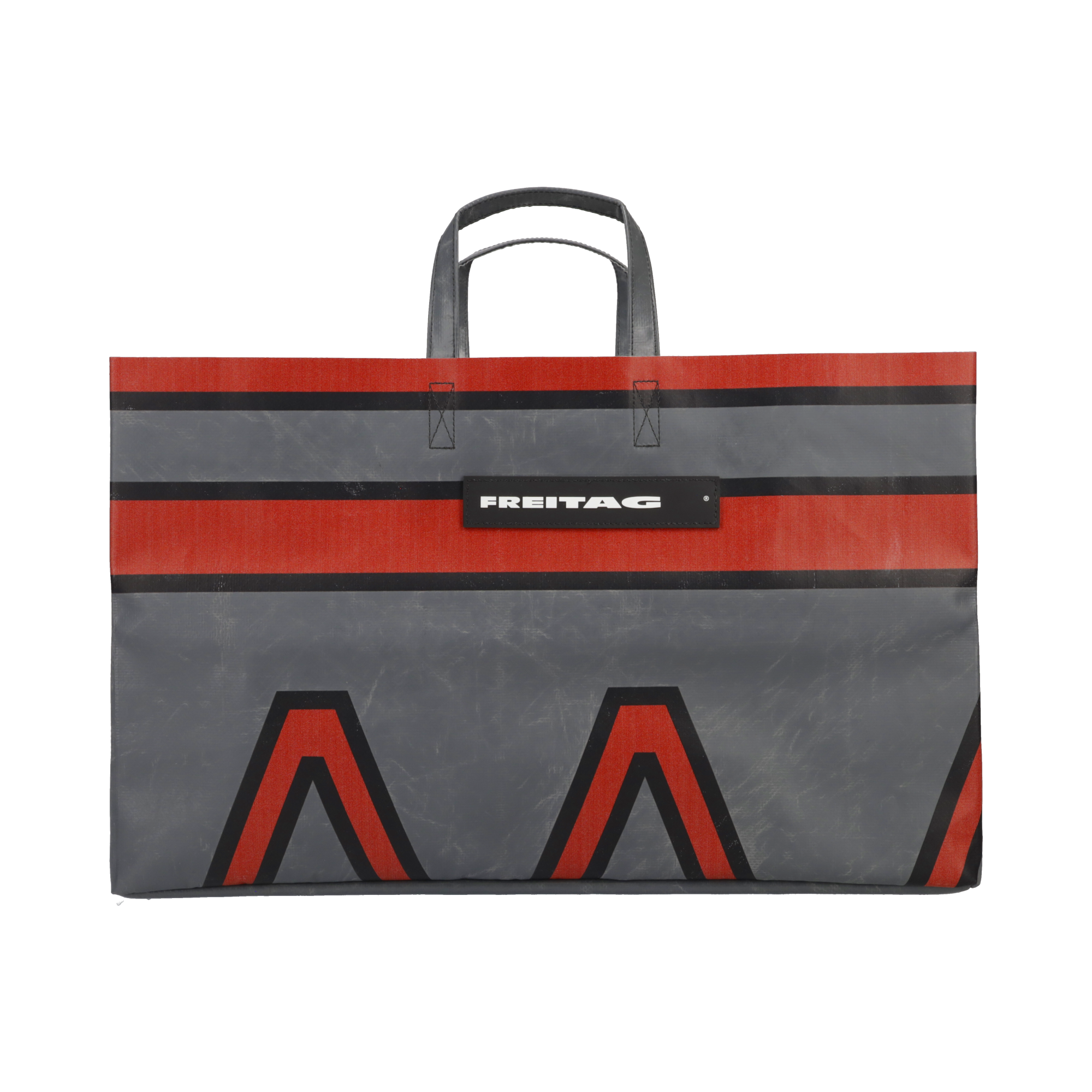 FRIETAG F260 MIAMI VICE WIDE 新品　黒 Amazon.co.jp: FREITAG フライターグ F52 MIAMI VICE トート
