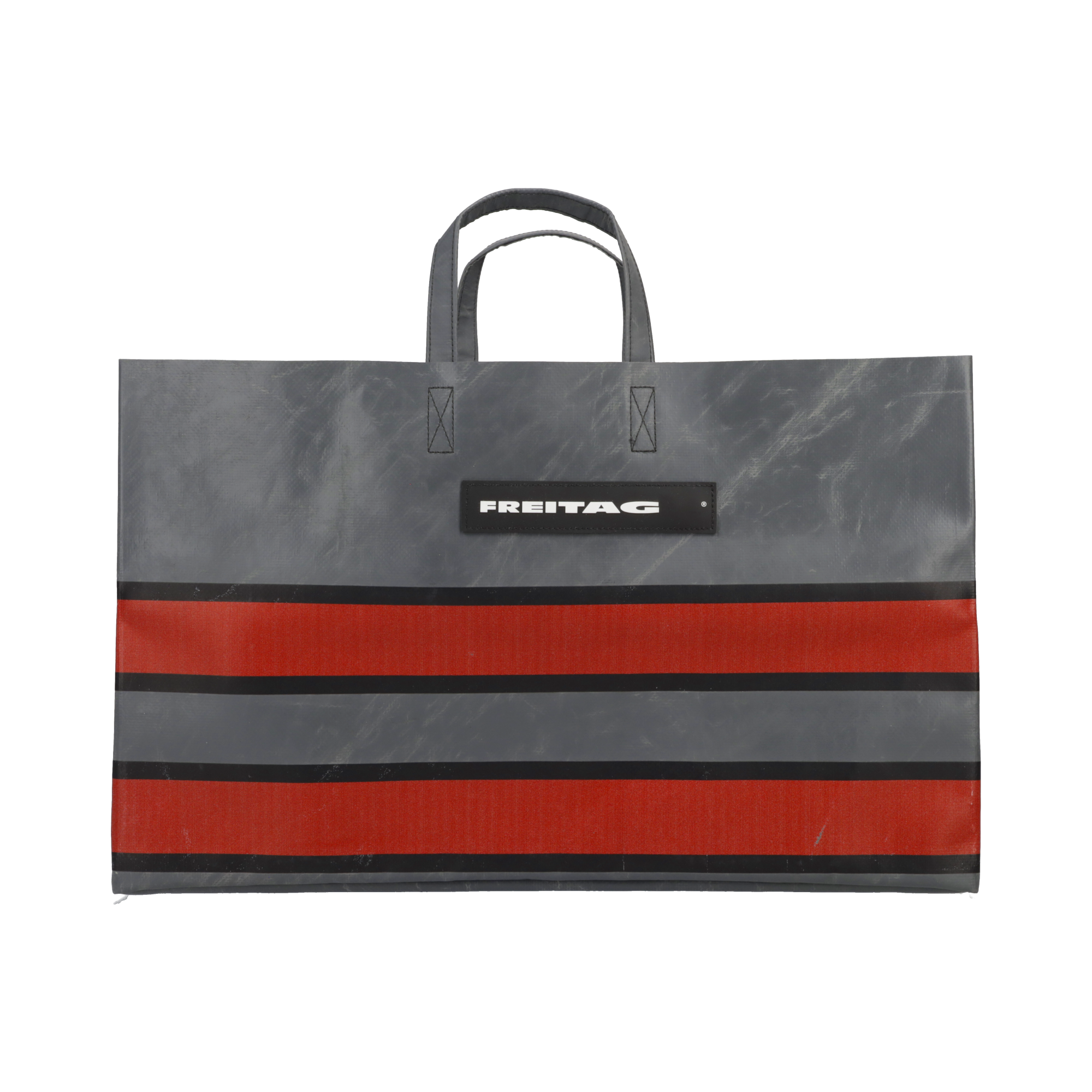 F260 MIAMI WIDE | 066090 | FREITAG