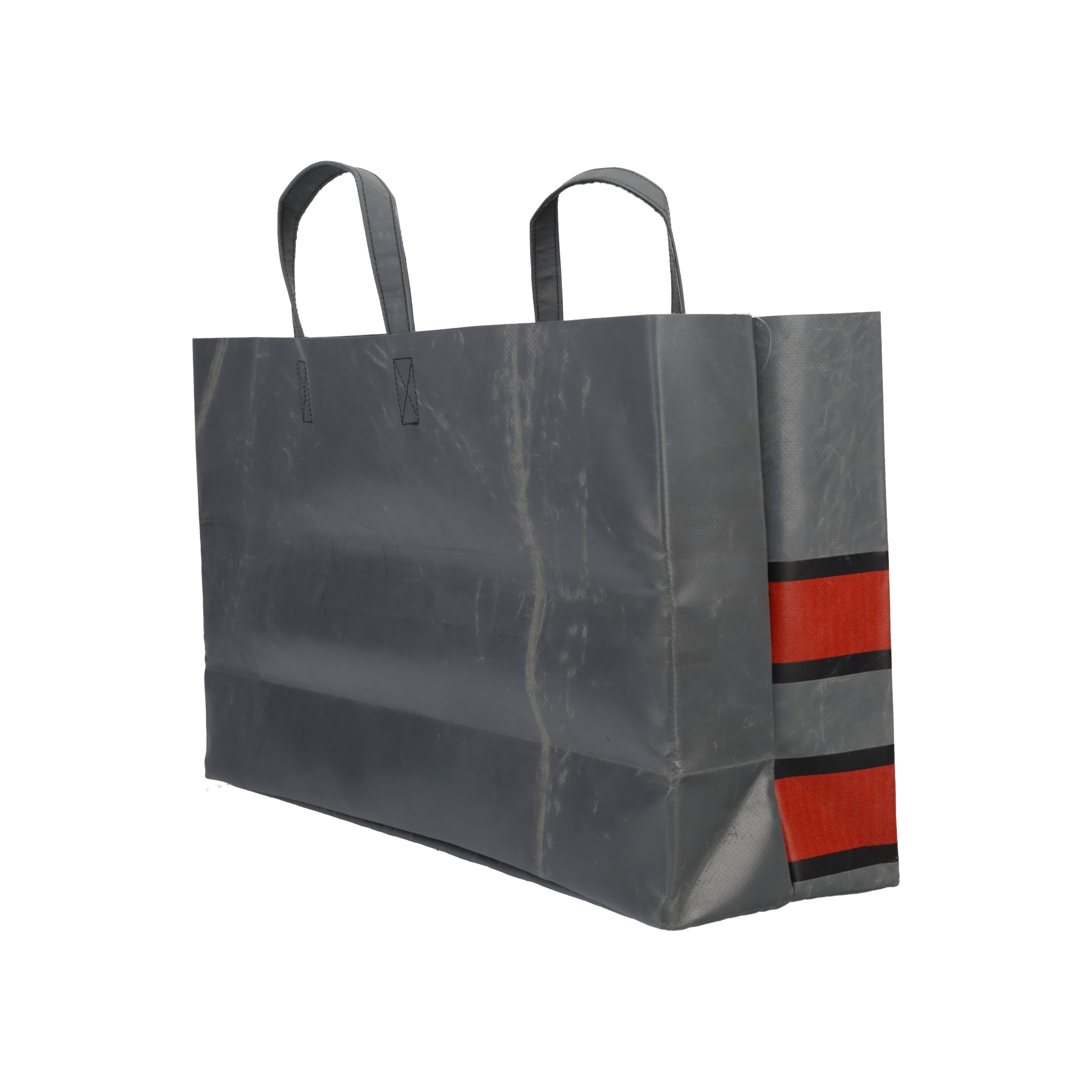 F260 MIAMI WIDE | 066090 | FREITAG