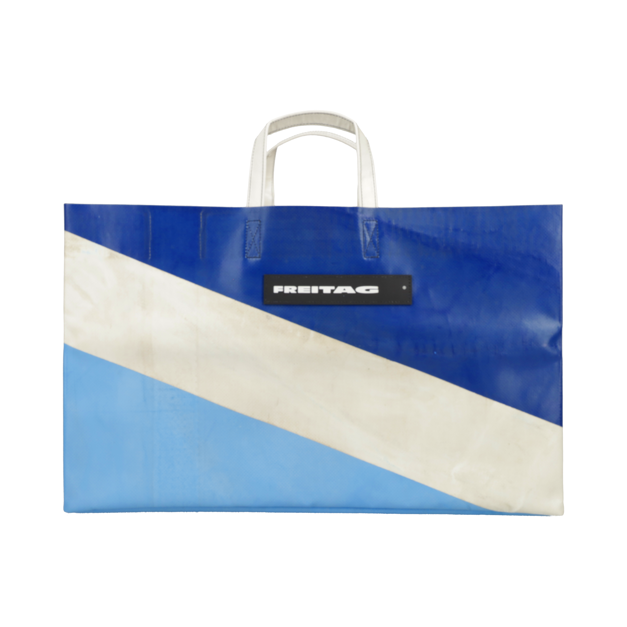 オンラインストア | FREITAG オンラインストア | FREITAG