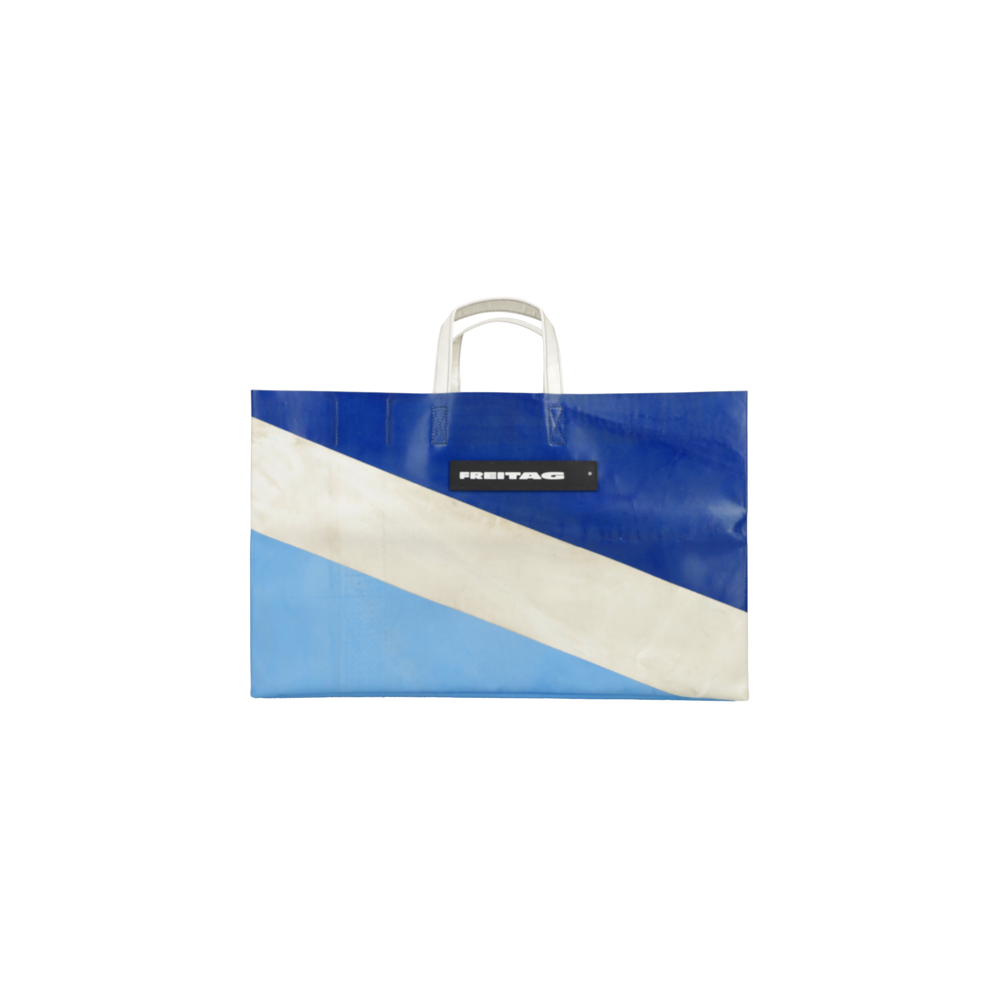 品質が完璧 | WIDE MIAMI F260 066108 FREITAG | バッグ