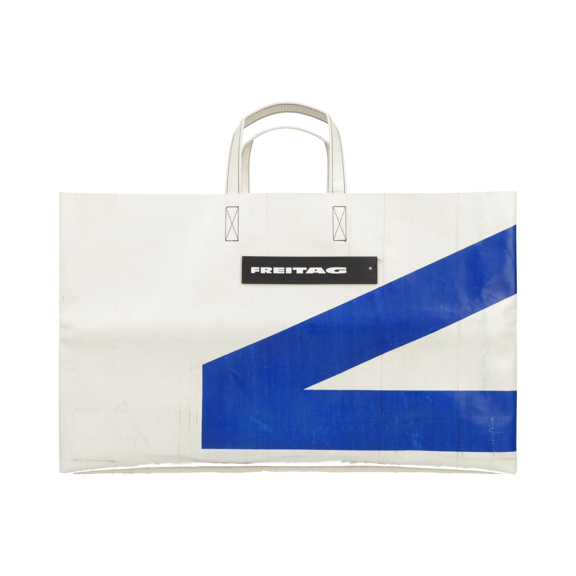 F260 MIAMI WIDE | FREITAG