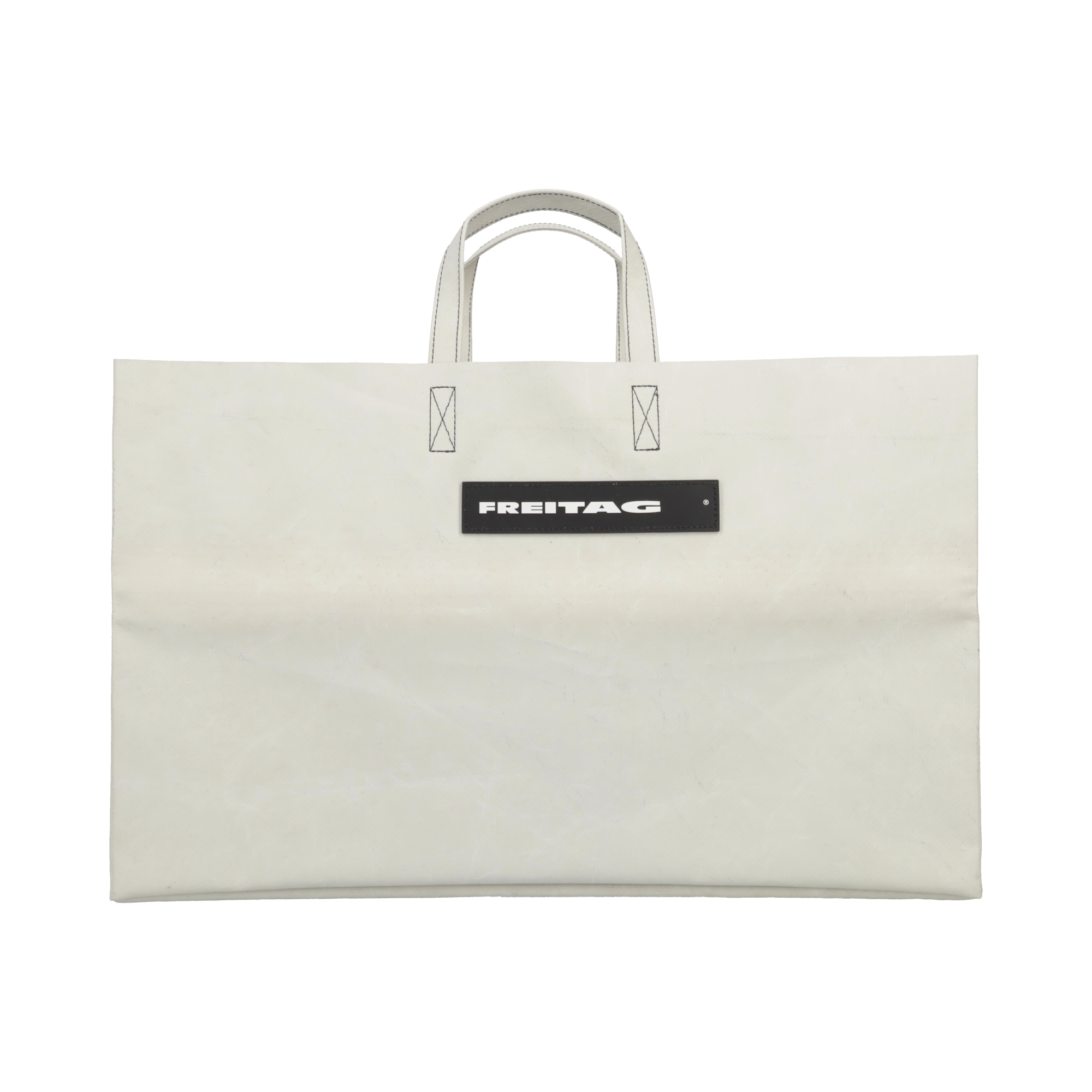 F260 MIAMI WIDE | 066111 | FREITAG