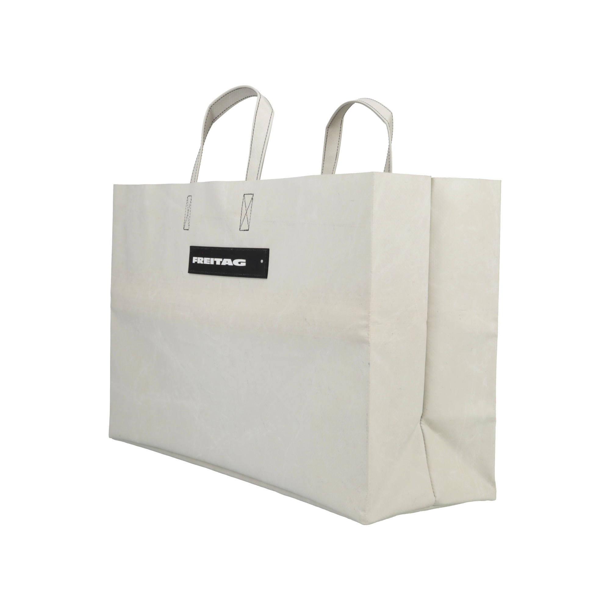 F260 MIAMI WIDE | 066111 | FREITAG