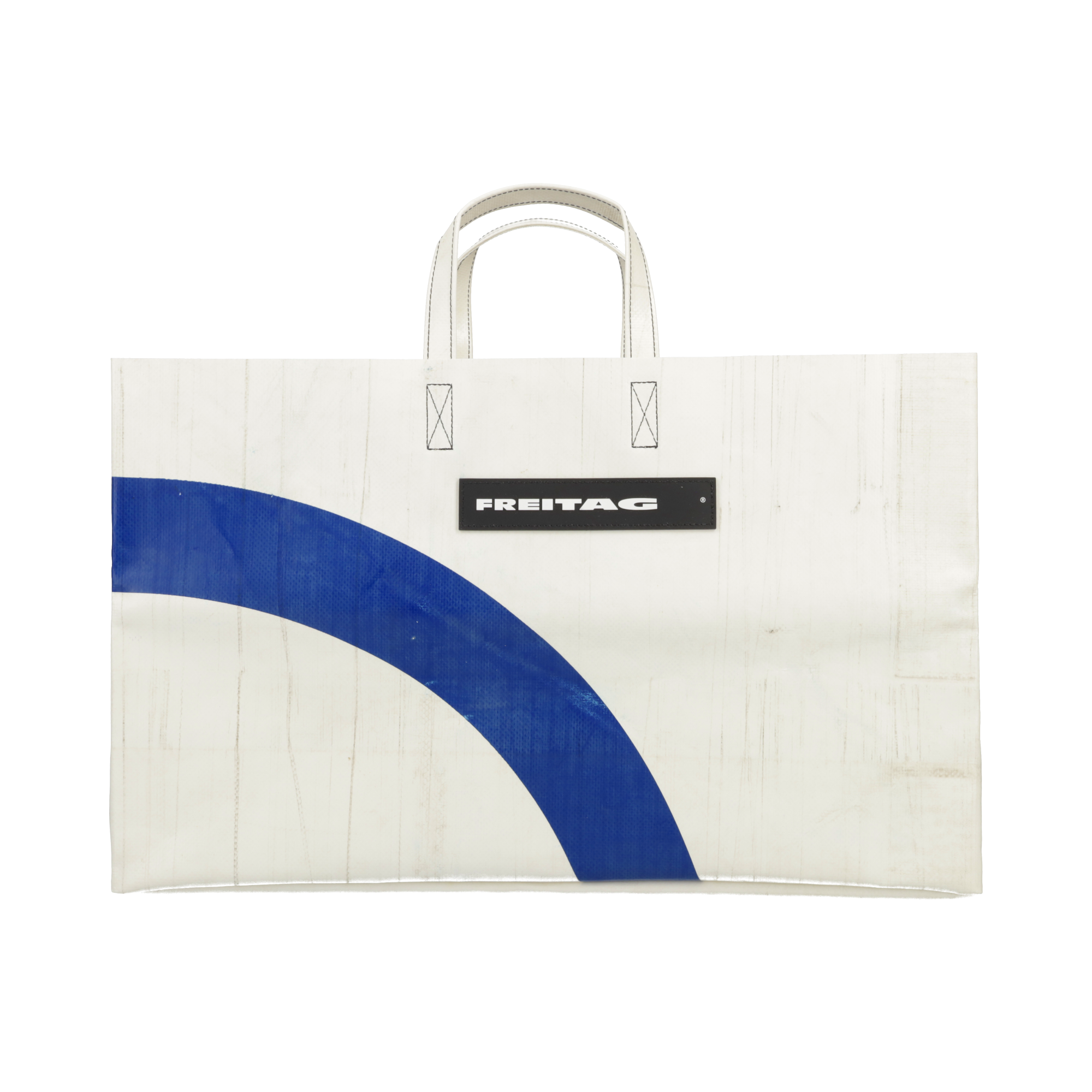 オンラインストア | FREITAG オンラインストア | FREITAG
