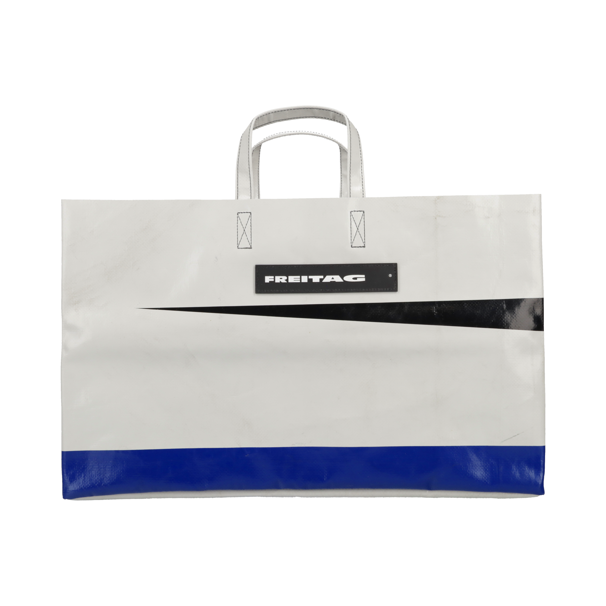 バッグ FREITAG F260 MIAMI WIDE F260 MIAMI WIDE | FREITAG
