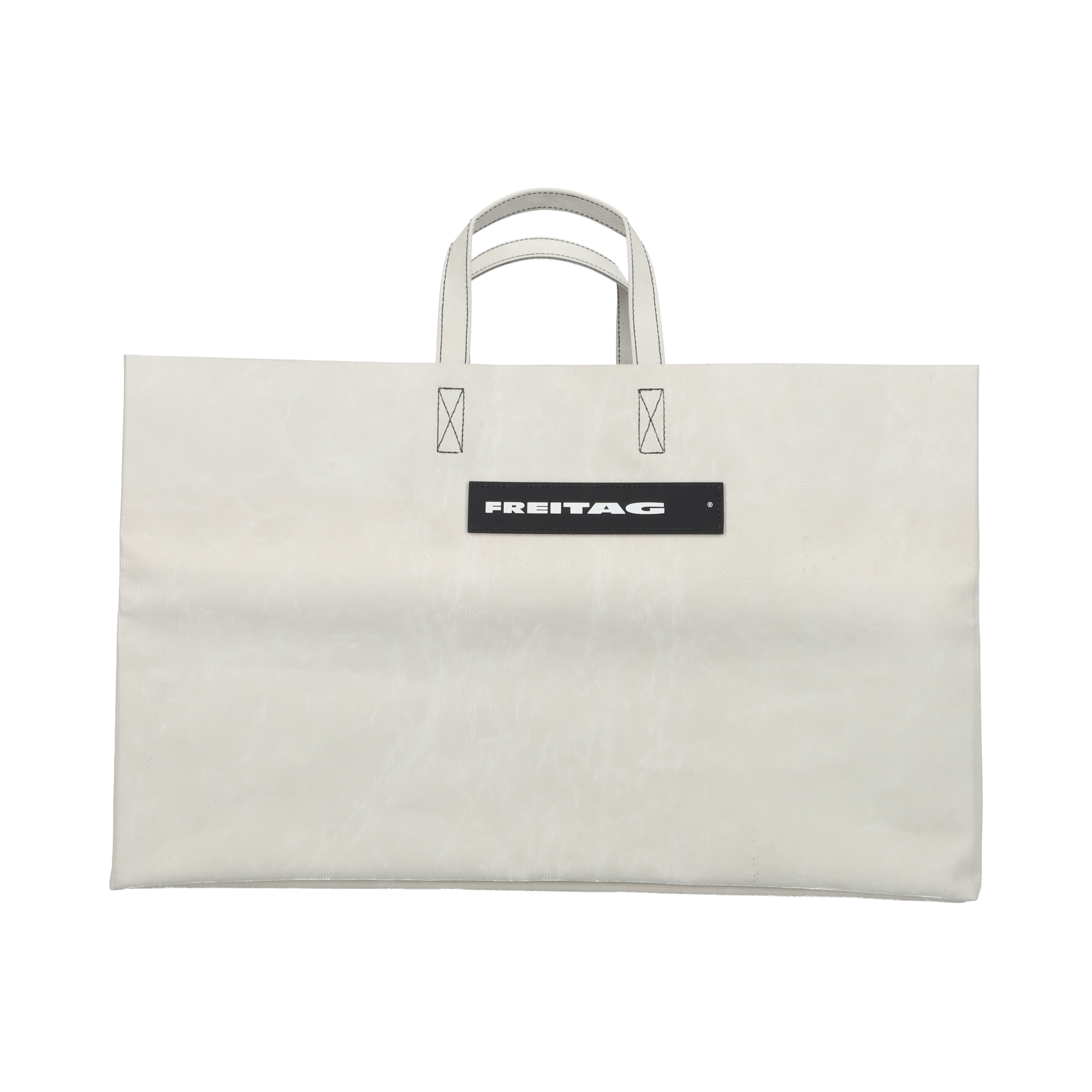 FREITAG F260 MIAMI WIDE フライターグ マイアミワイド新品 F260 MIAMI WIDE | FREITAG