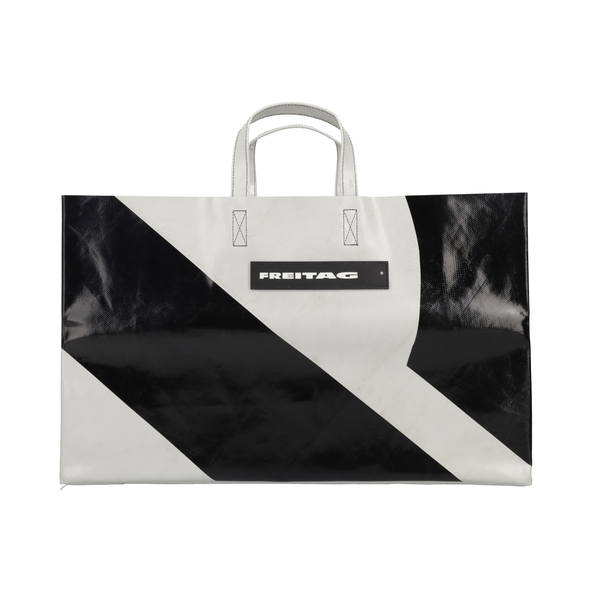 FREITAG F260 MIAMI WIDE フライターグ ブラック マラソン F260 MIAMI WIDE | 066155 | FREITAG