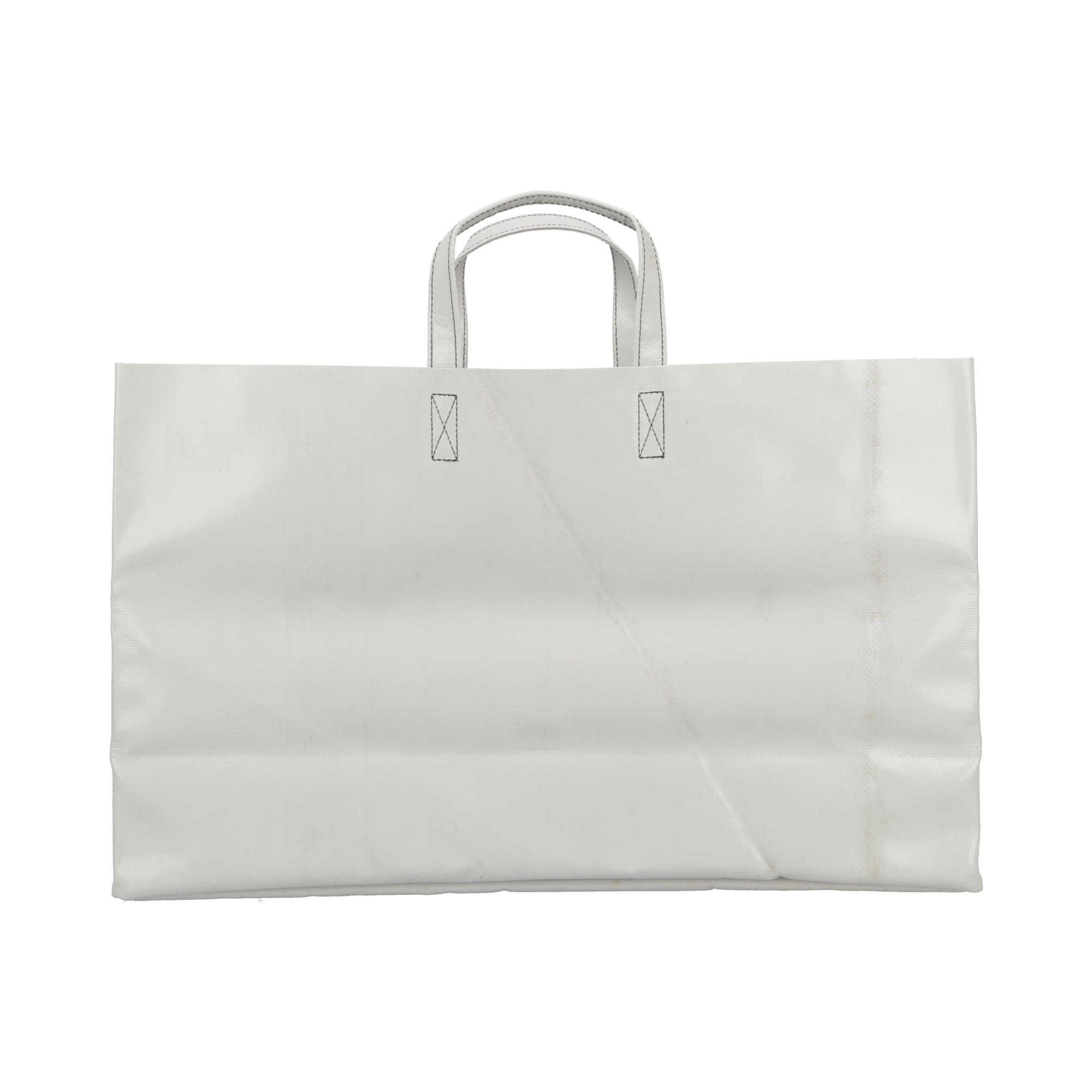 バッグ FREITAG F260 MIAMI WIDE F260 MIAMI WIDE | FREITAG