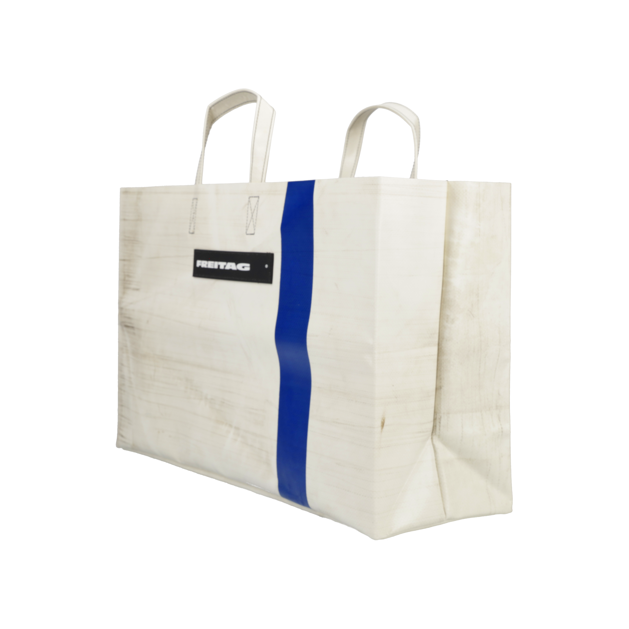 F260 MIAMI WIDE | 066157 | FREITAG