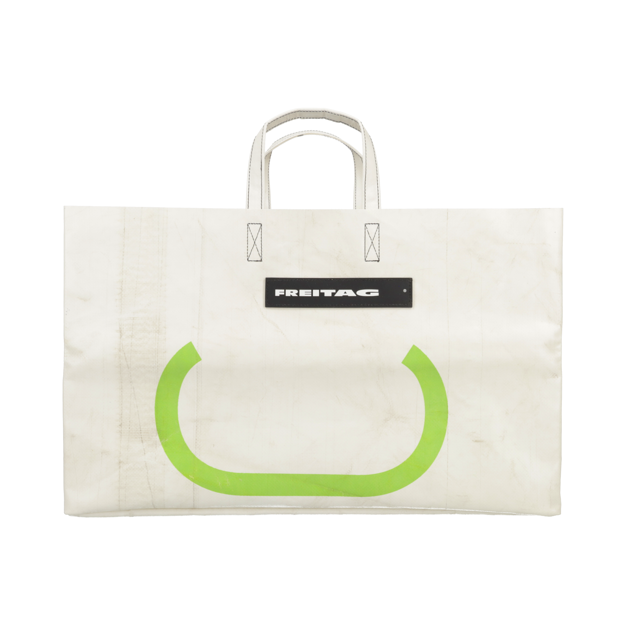 F260 MIAMI WIDE | FREITAG