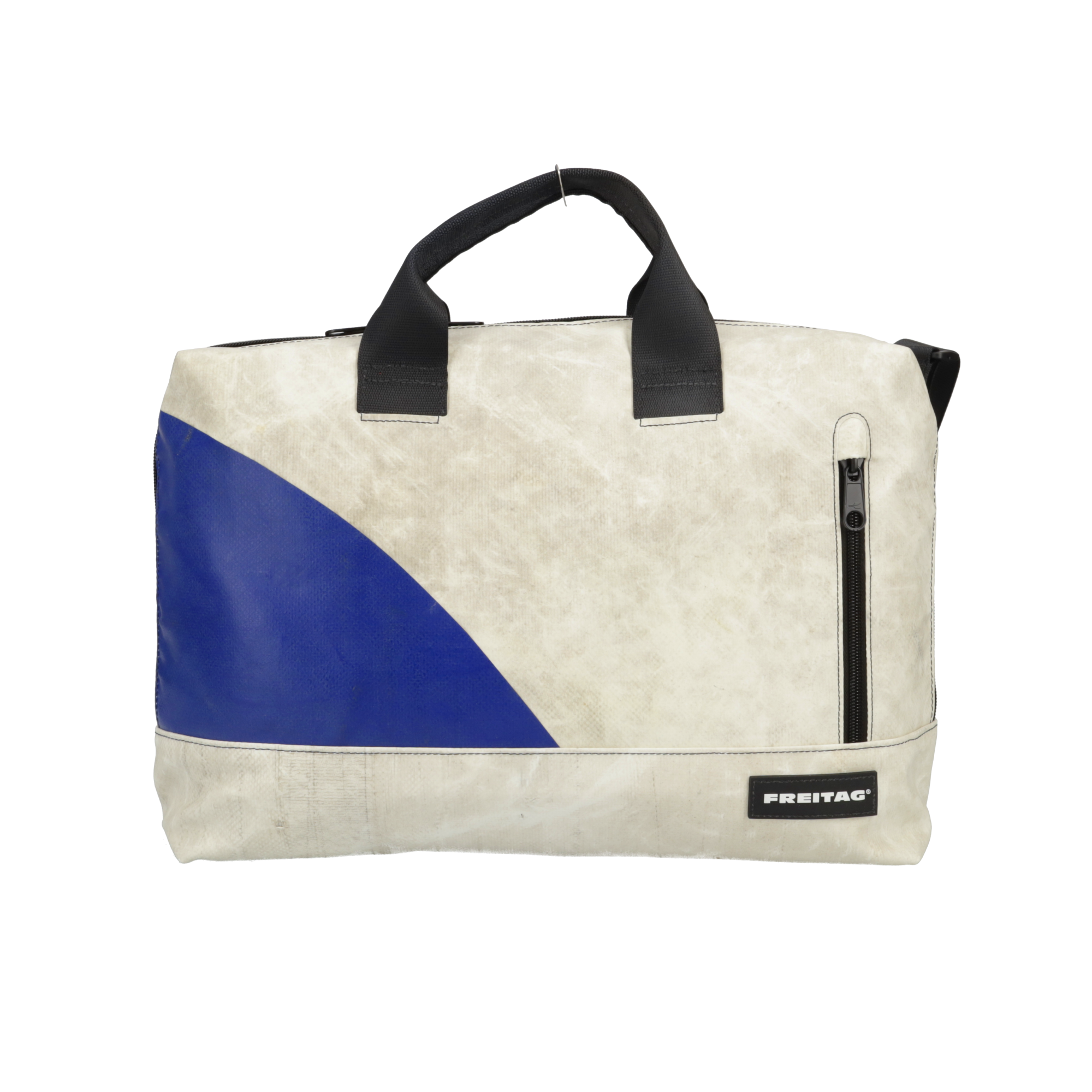 オンラインストア | FREITAG