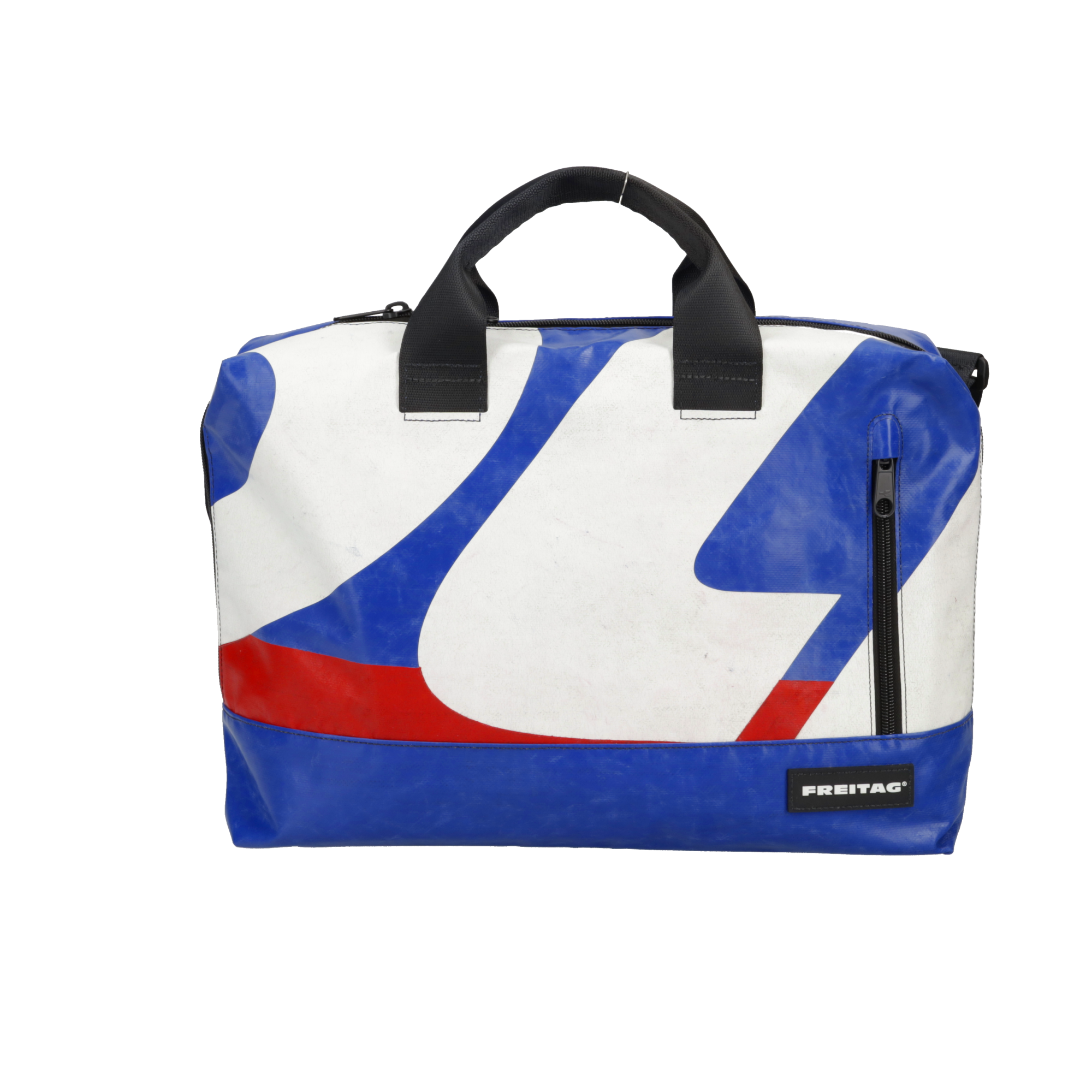 オンラインストア | FREITAG