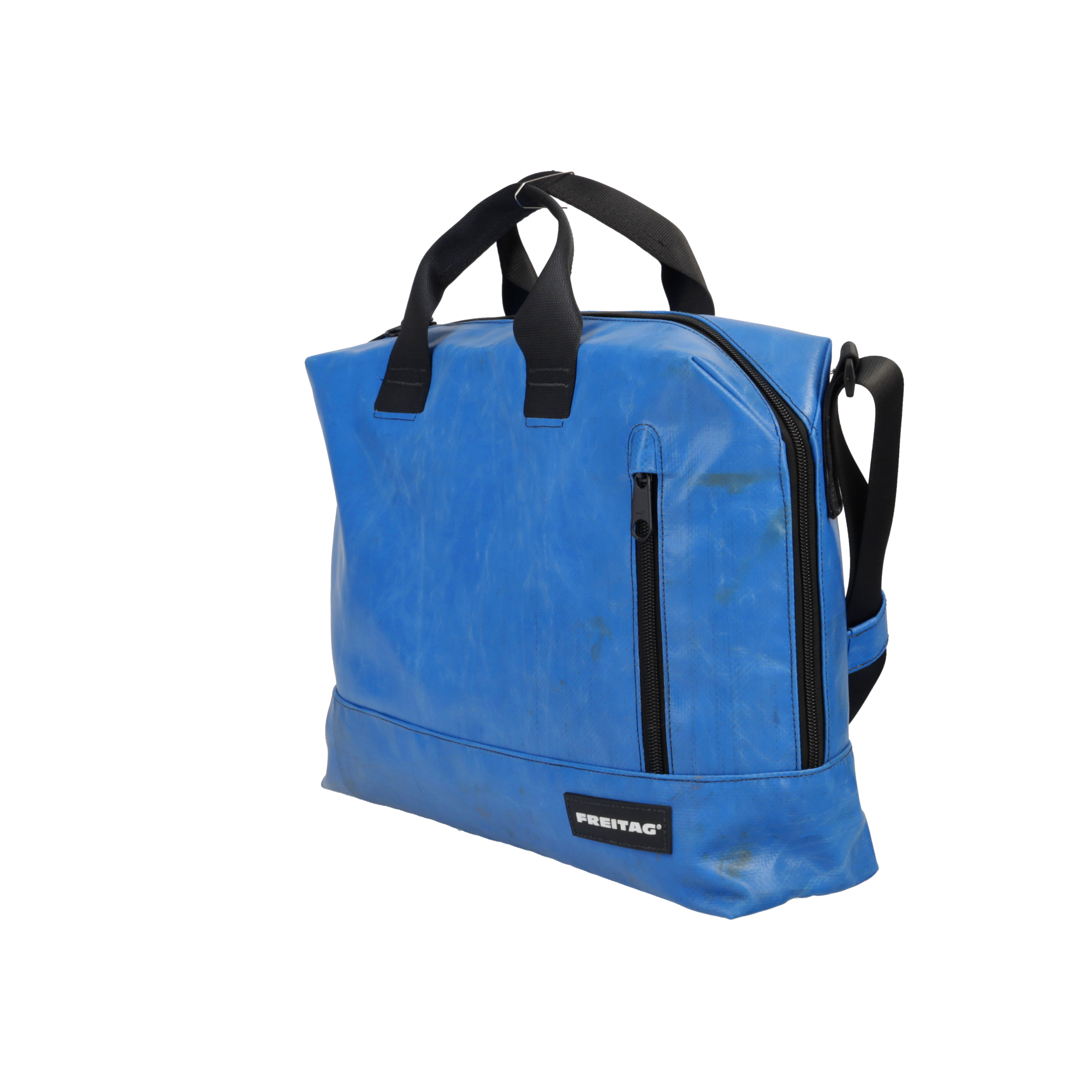 F305 ROY | 066208 | FREITAG