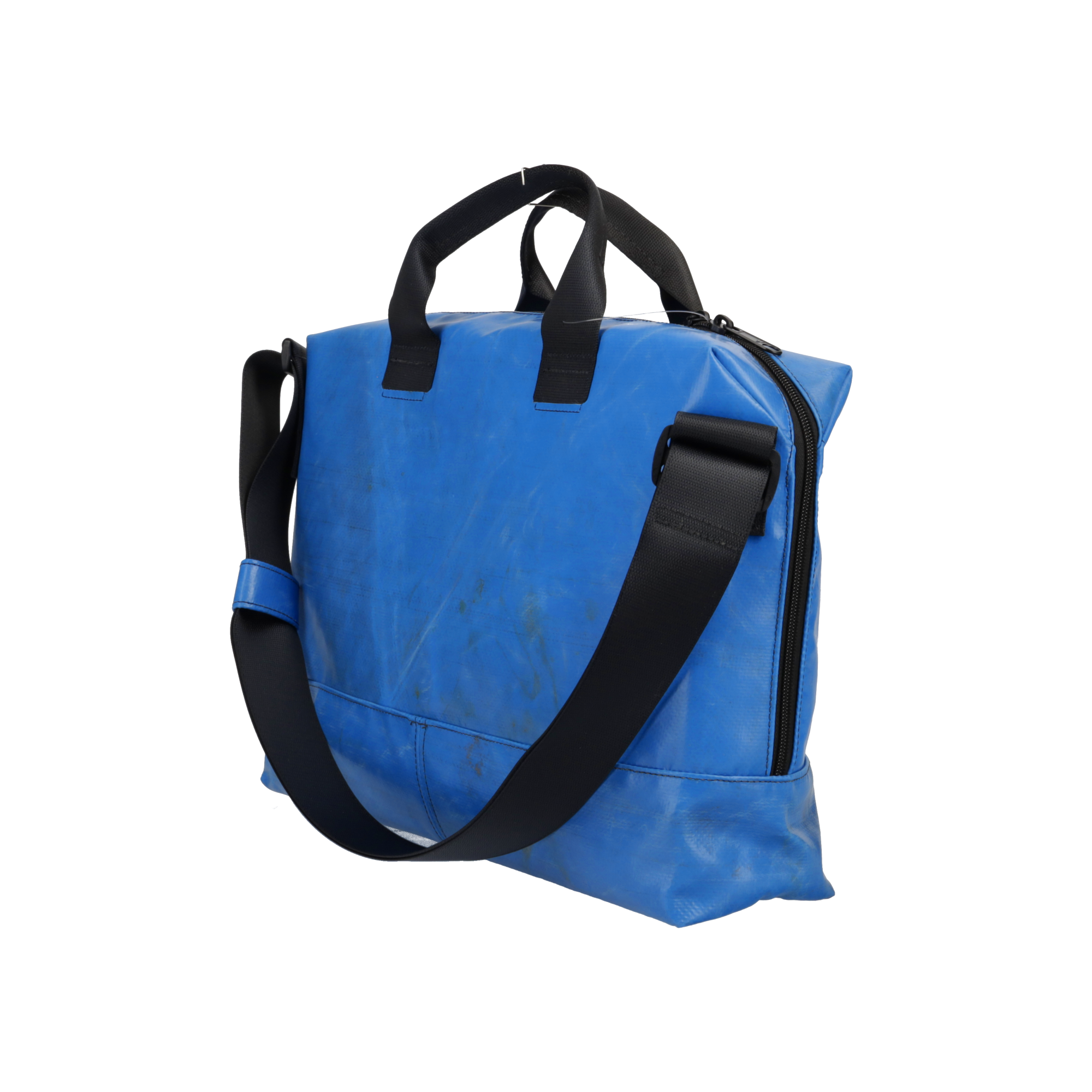 F305 ROY | 066208 | FREITAG