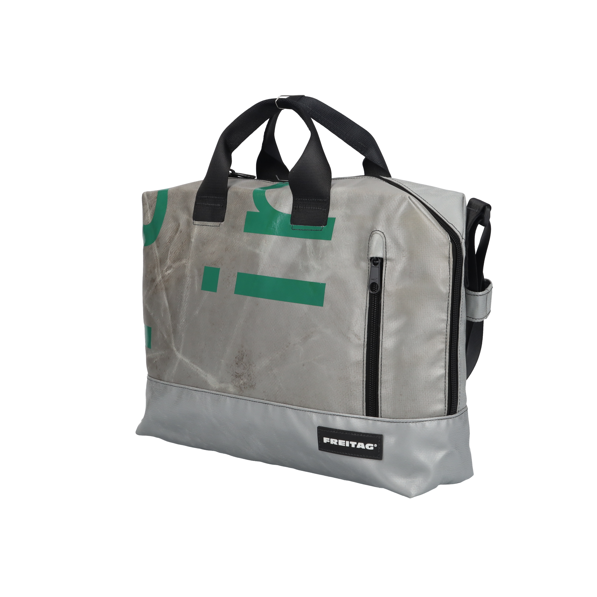 F305 ROY | 066211 | FREITAG