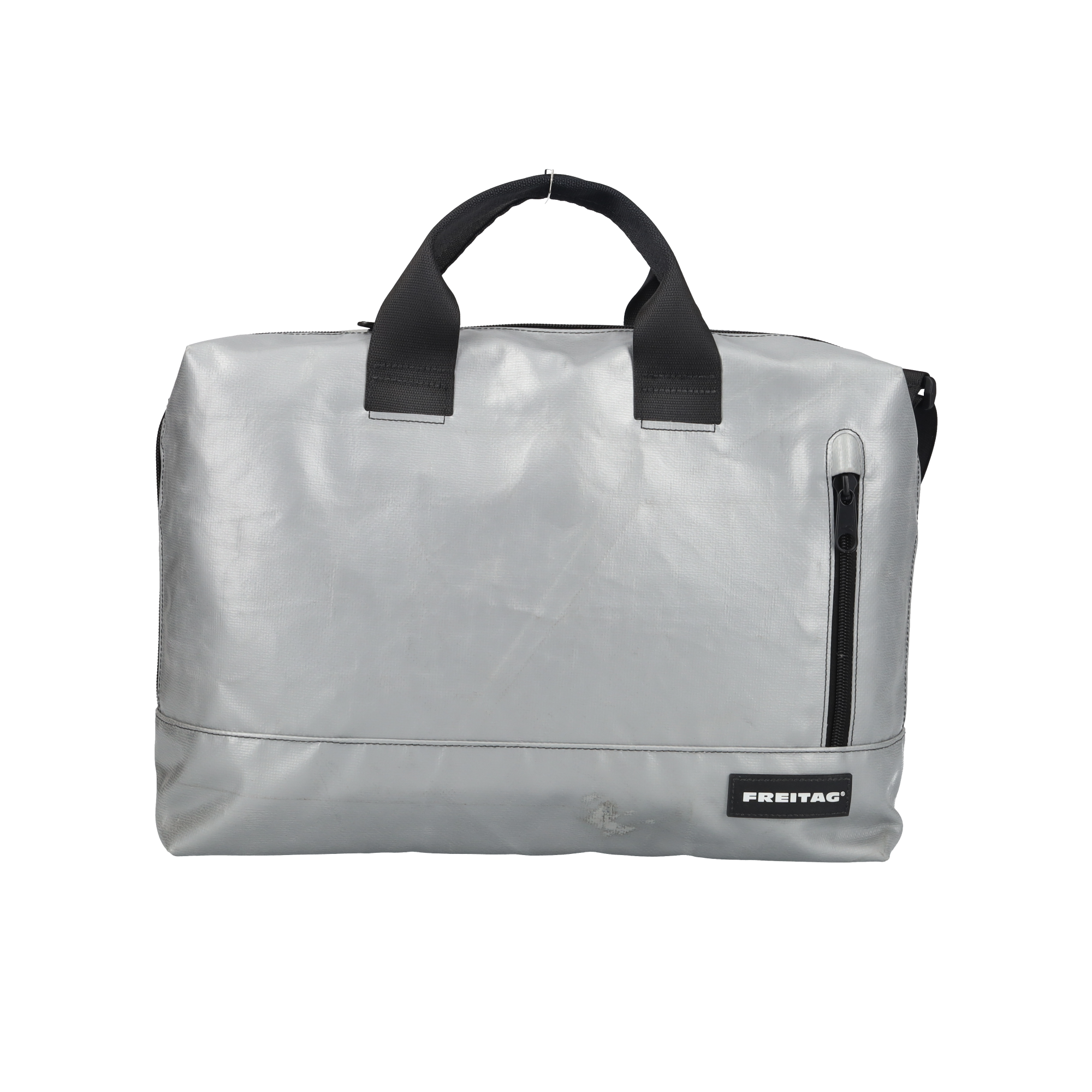 FREITAG ROY F305 ショルダーバッグ F305 ROY | FREITAG