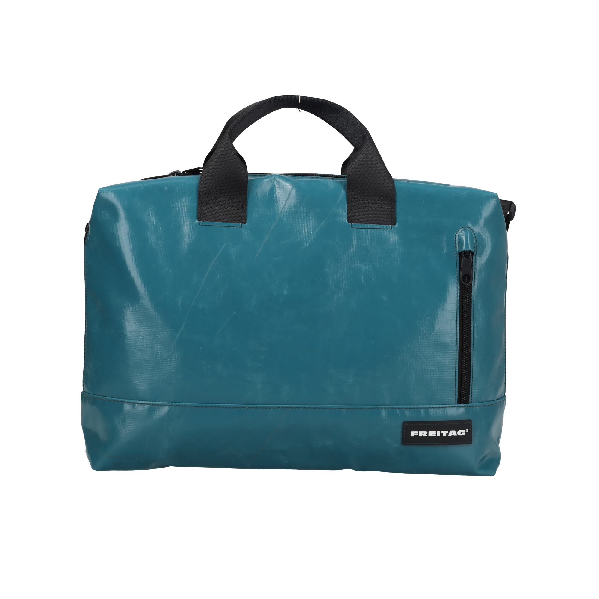 F305 ROY | FREITAG