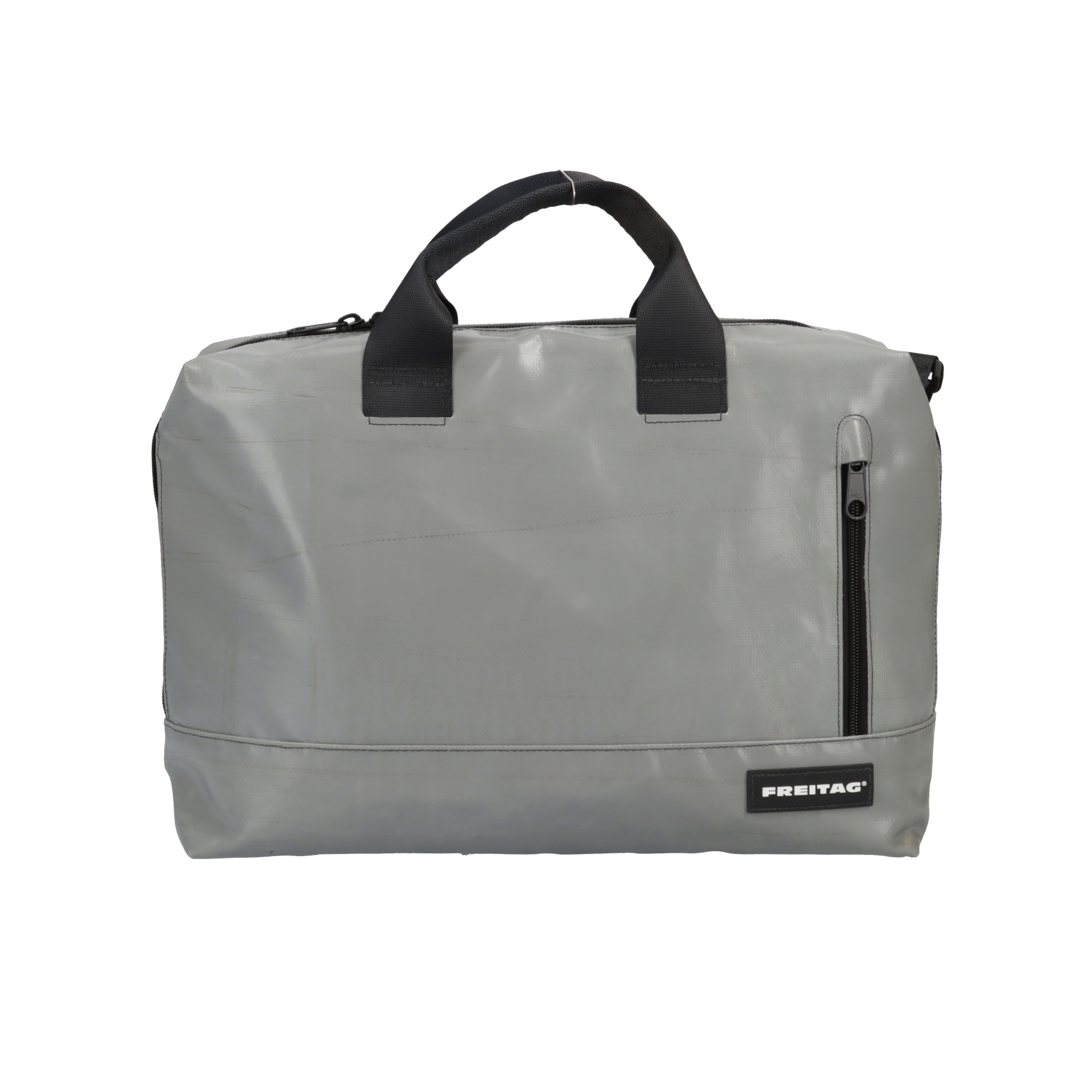 FREITAG ROY オールグレー FREITAG ROY オールグレー FREITAG ROY オールグレー