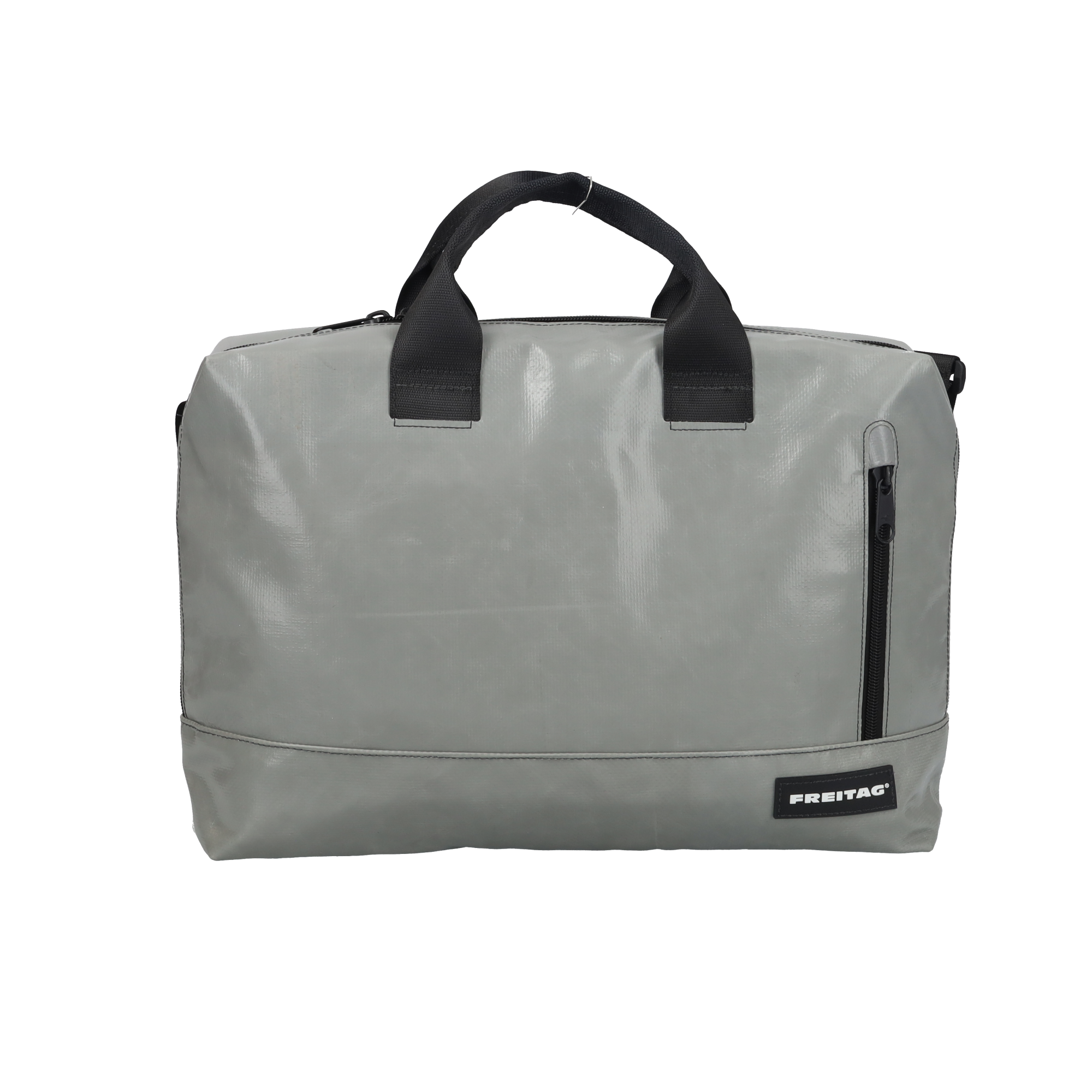 F305 ROY | FREITAG