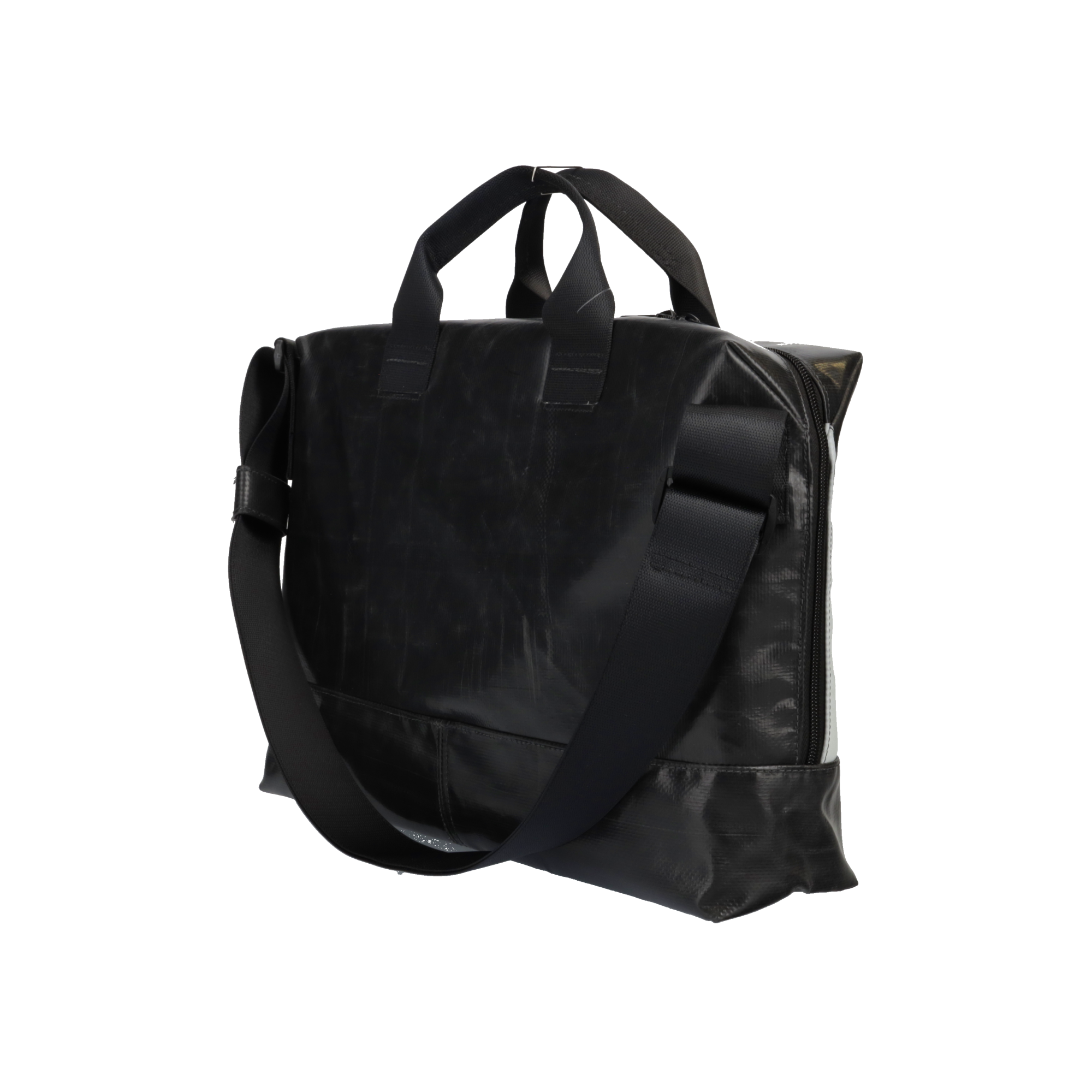 F305 ROY | 066266 | FREITAG