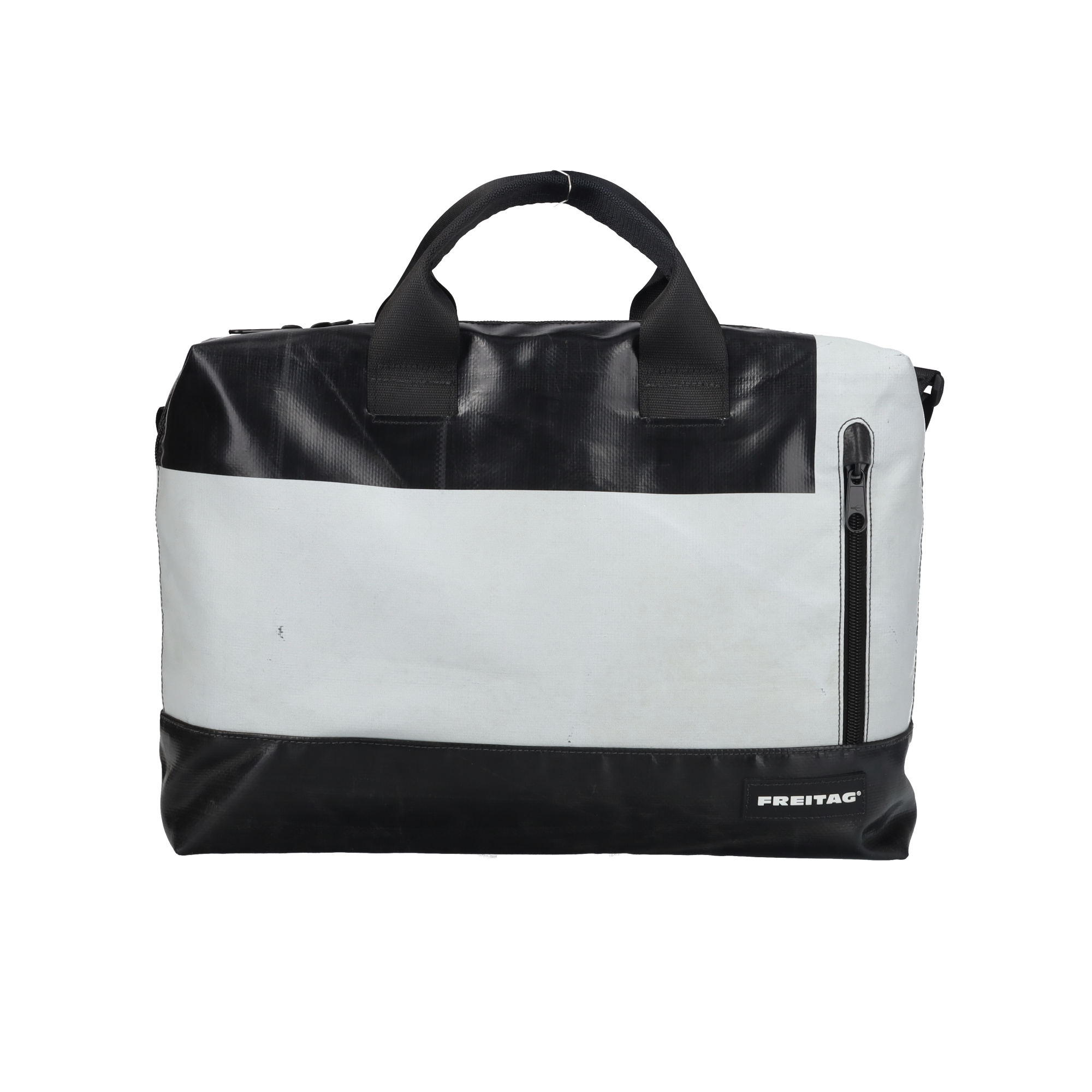フライターグ F305 ROY 黒 F305 ROY | FREITAG