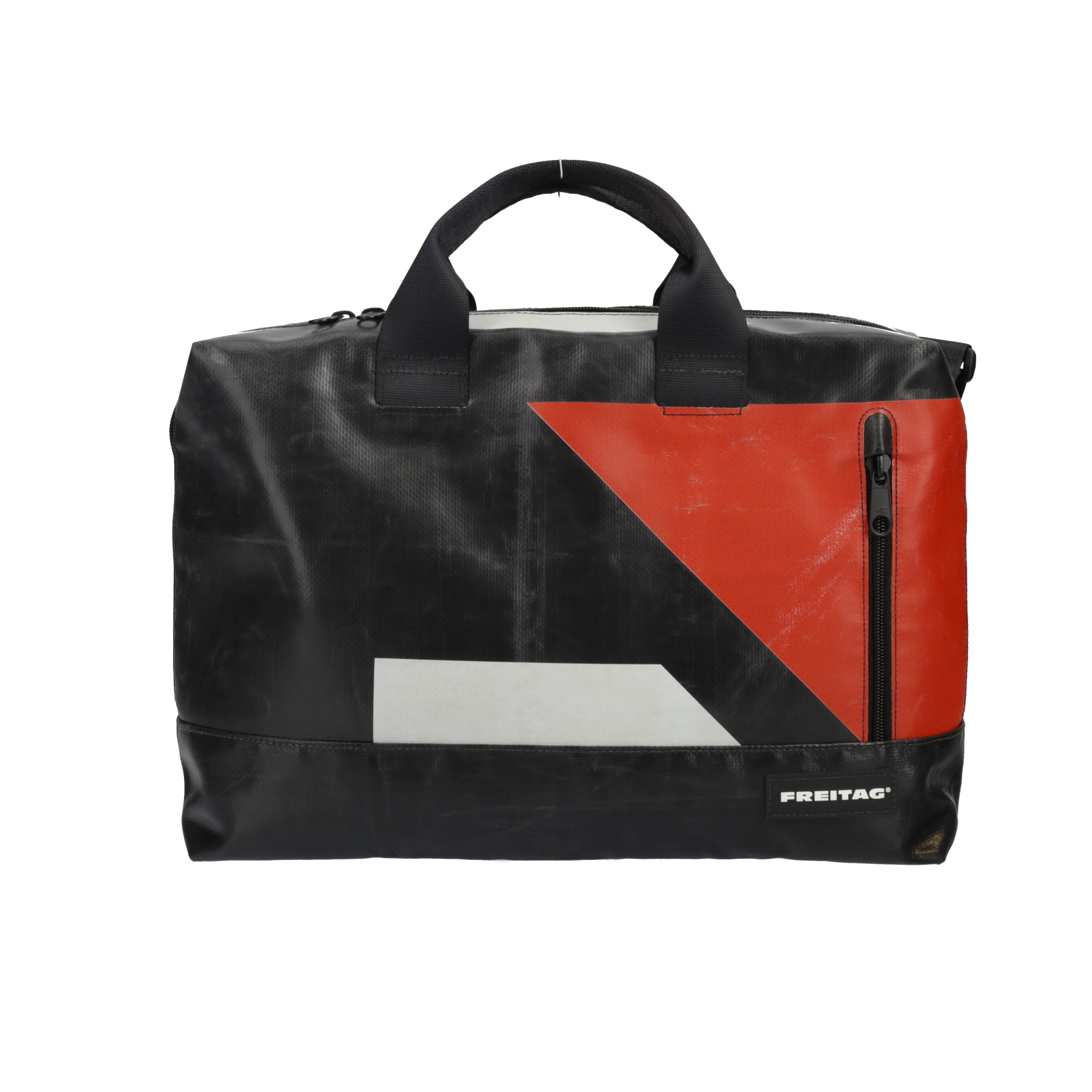 FREITAG ビジネスバッグ Online Store | FREITAG