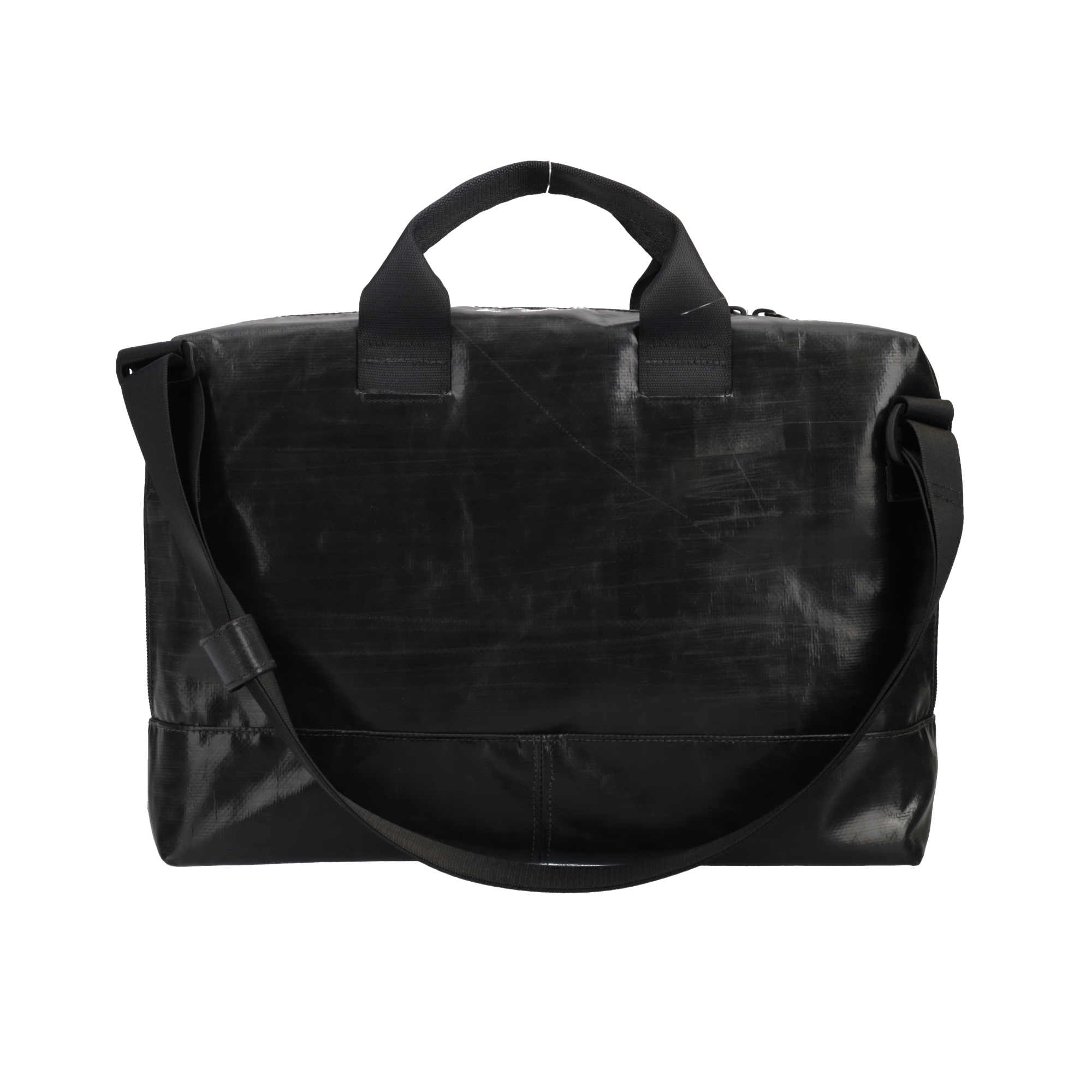 FREITAG フライターグ F302 ROY オールブラック FREITAG - FREITAG