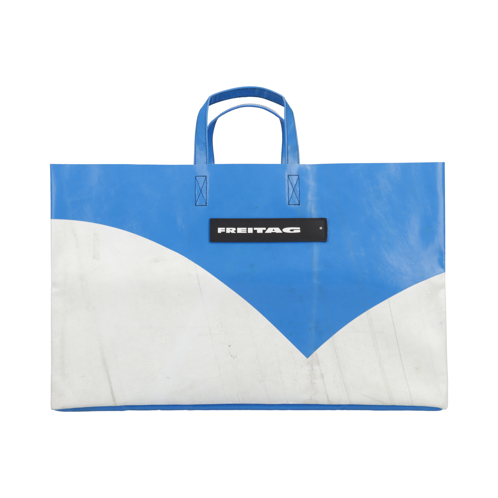 SHOPPERS | FREITAG