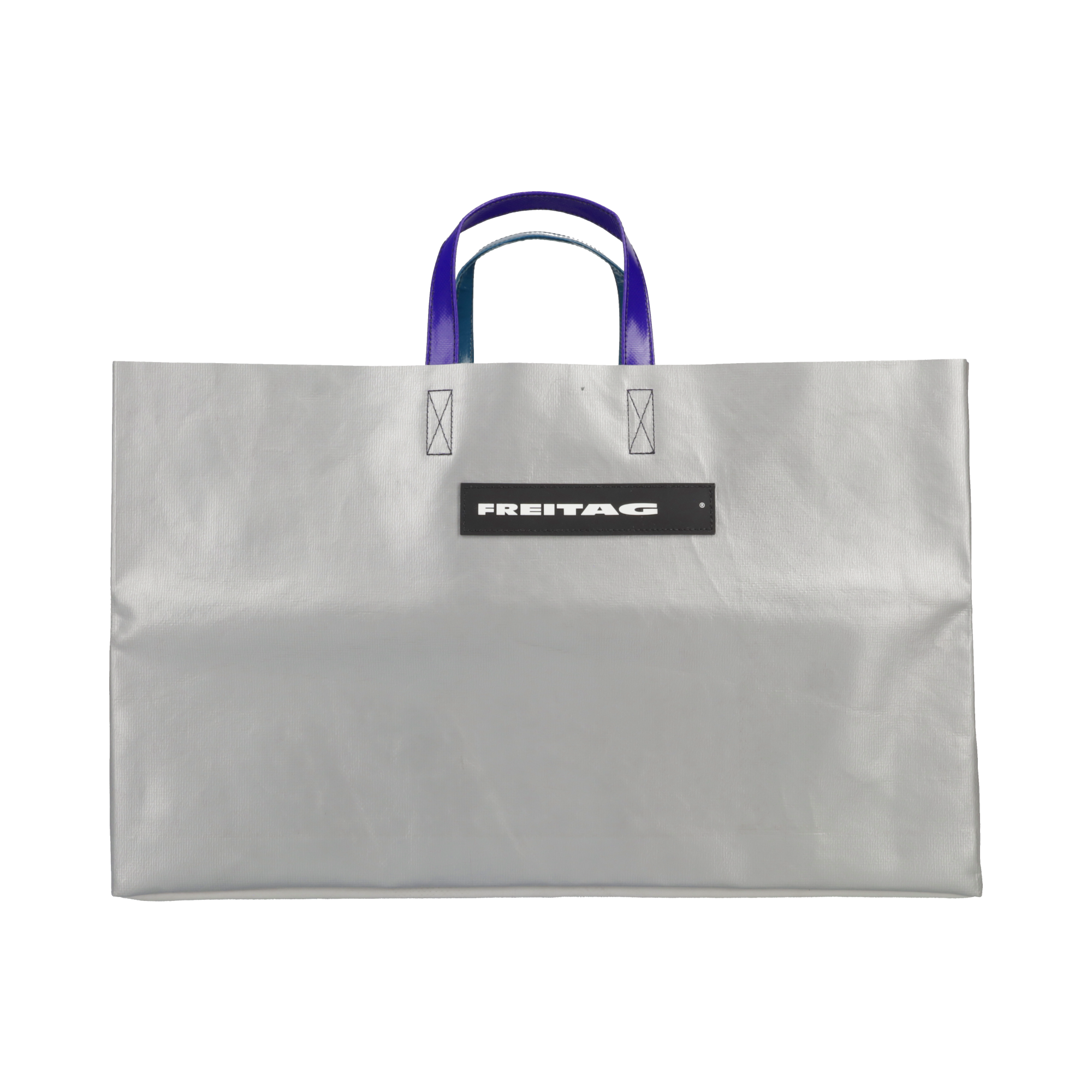 F260 MIAMI WIDE | FREITAG