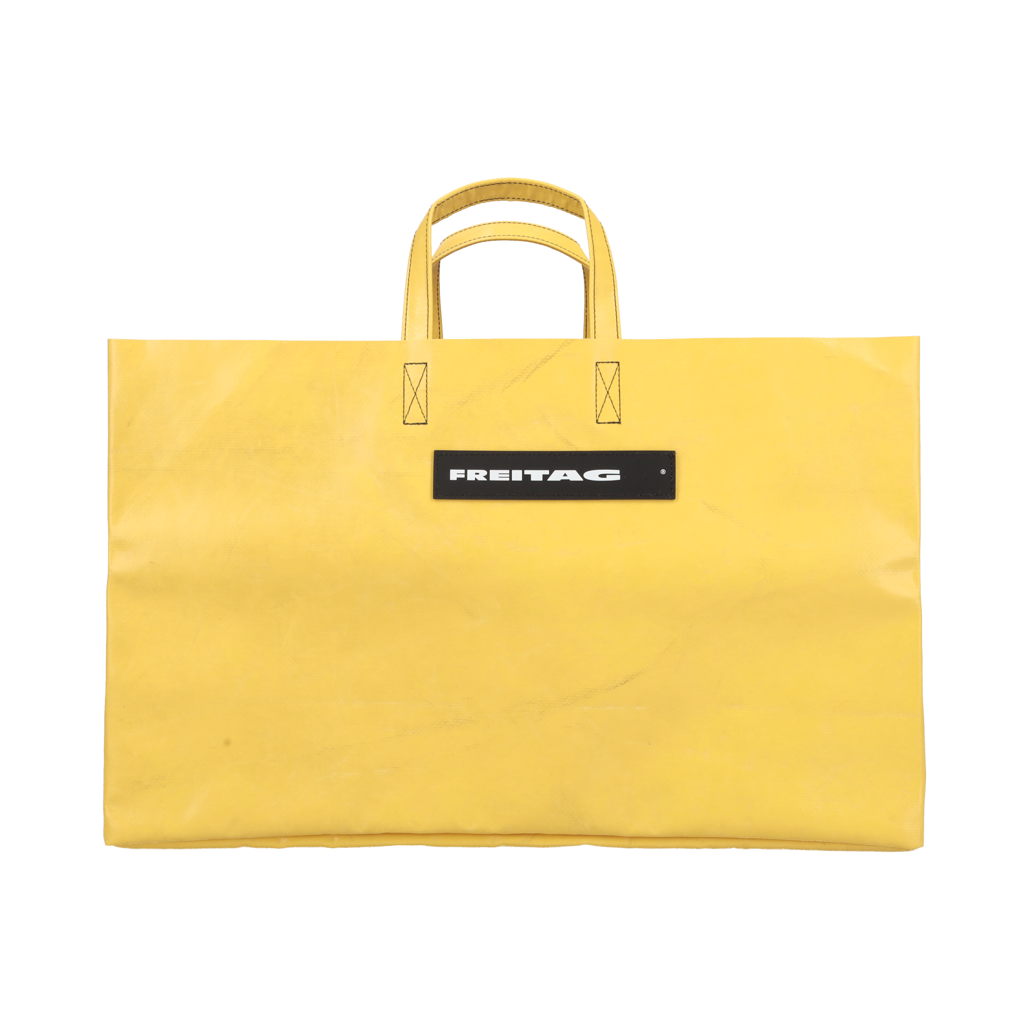 F260 MIAMI WIDE | 066381 | FREITAG