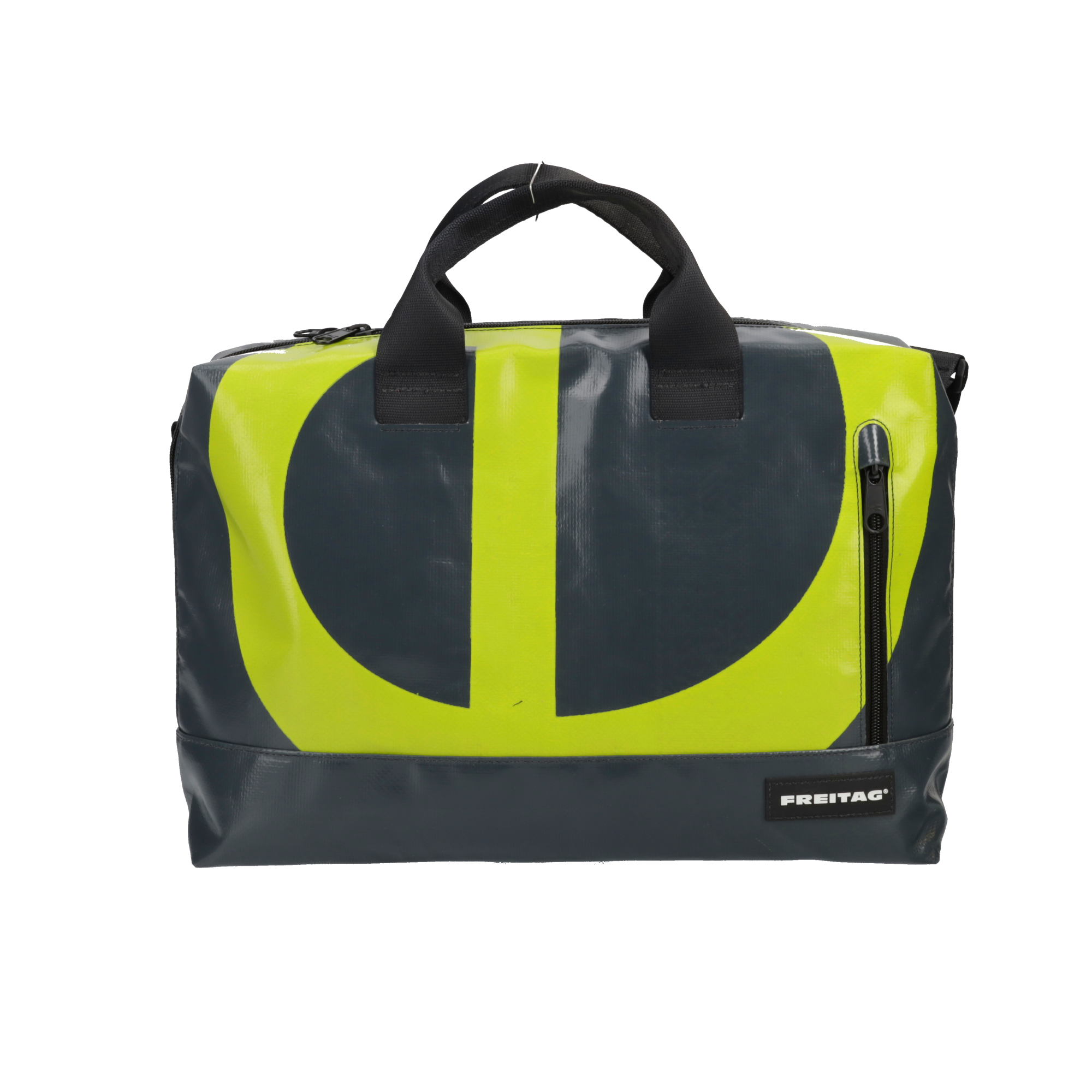 フライターグ F305 ROY 黒 F305 ROY | FREITAG