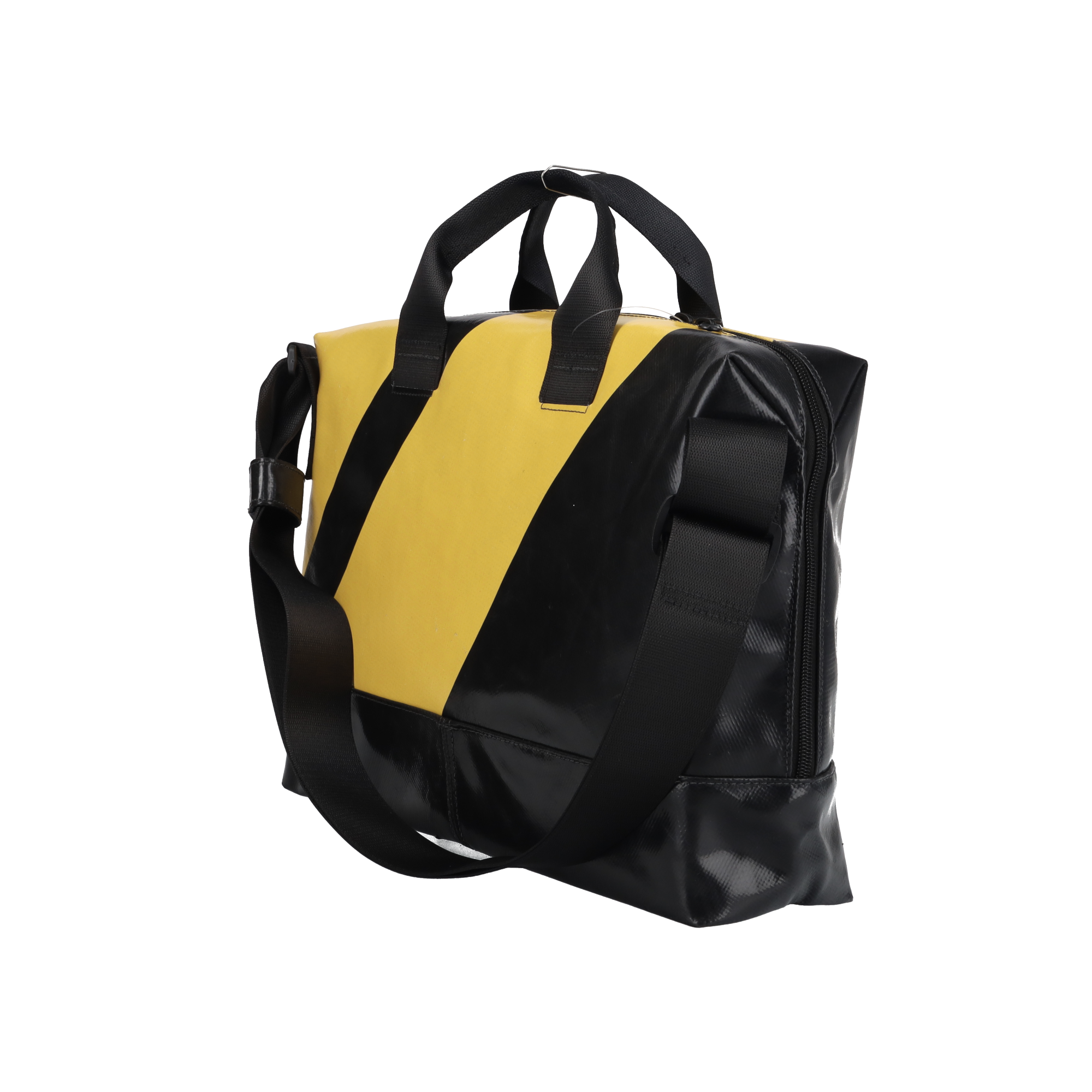 フライターグ F305 ROY 黒 F305 ROY | FREITAG