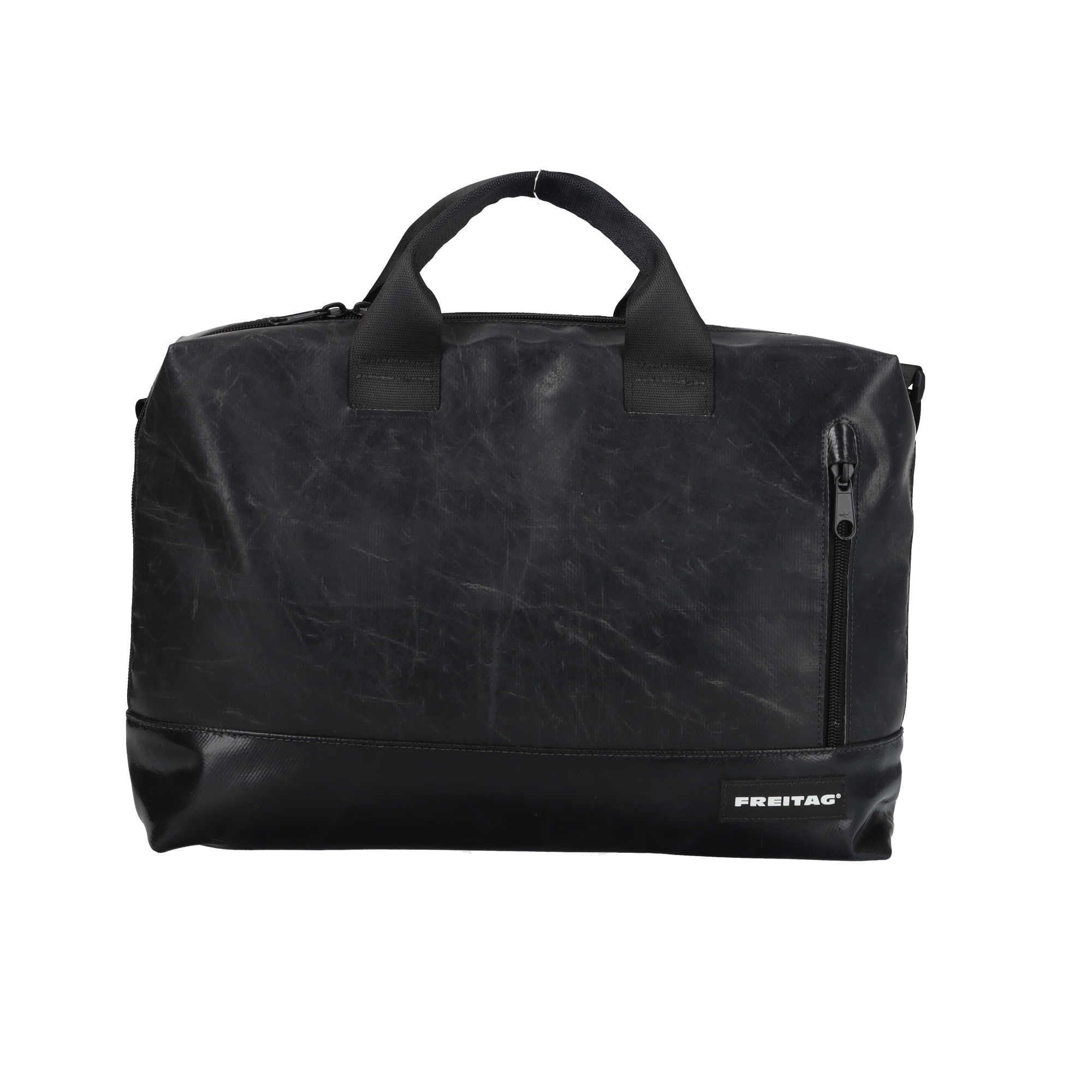 F305 ROY | 066426 | FREITAG