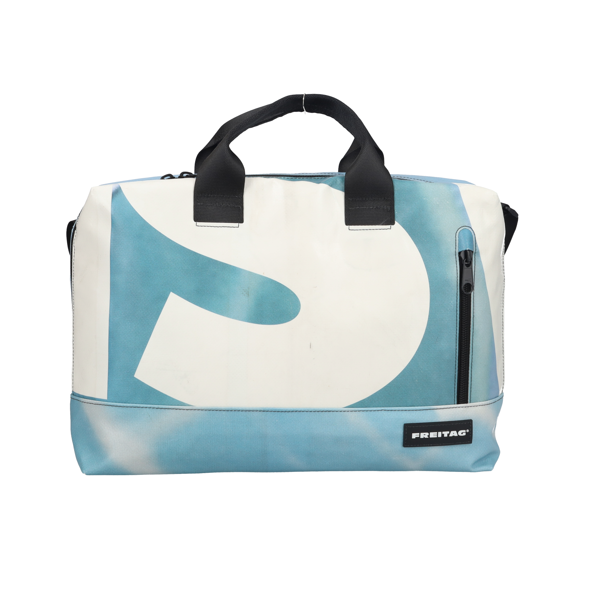 『FREITAG / F305 / ROY』バッグ F305 ROY | FREITAG